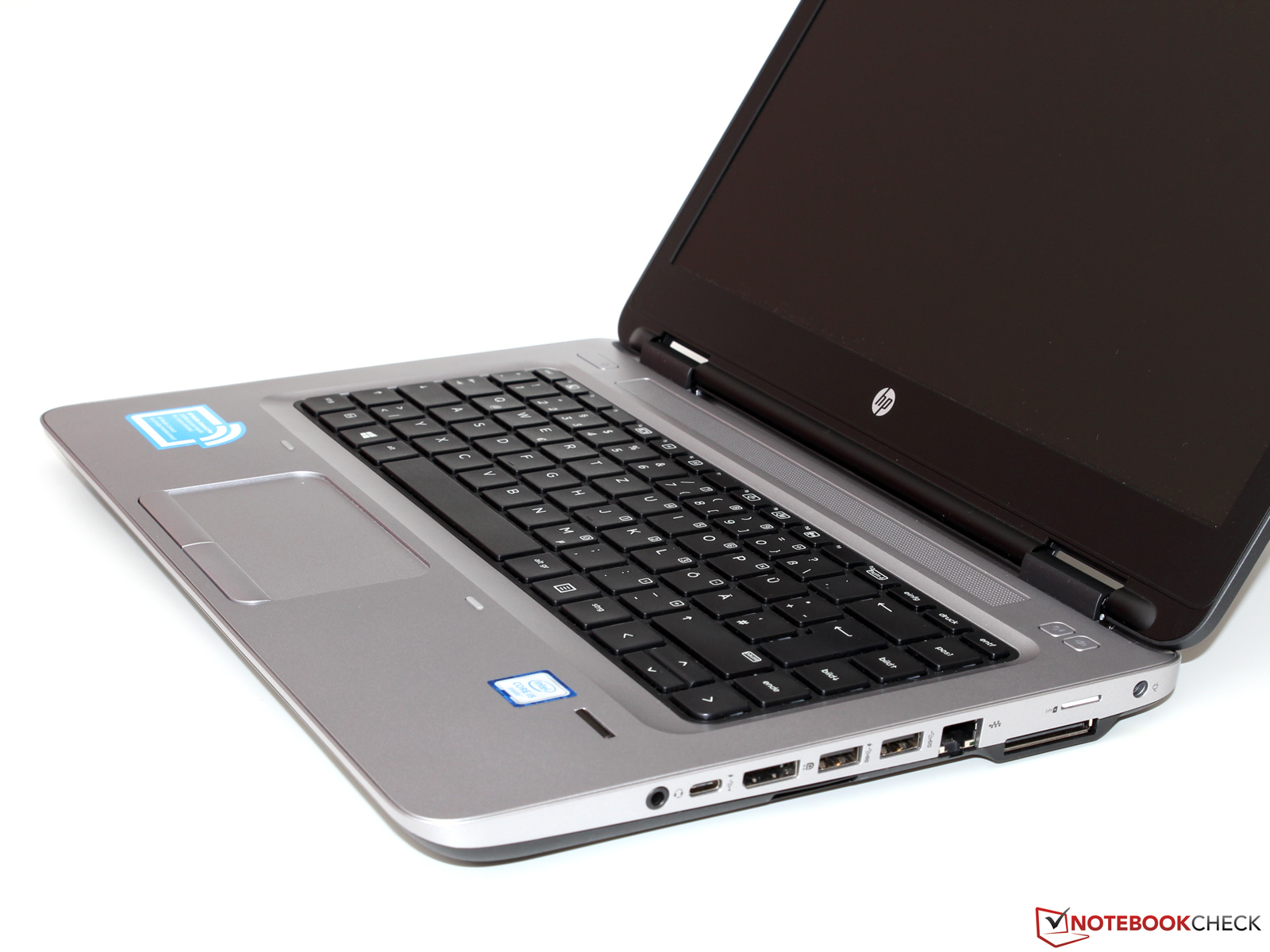 hp probook 650 fingerprint software windows 10