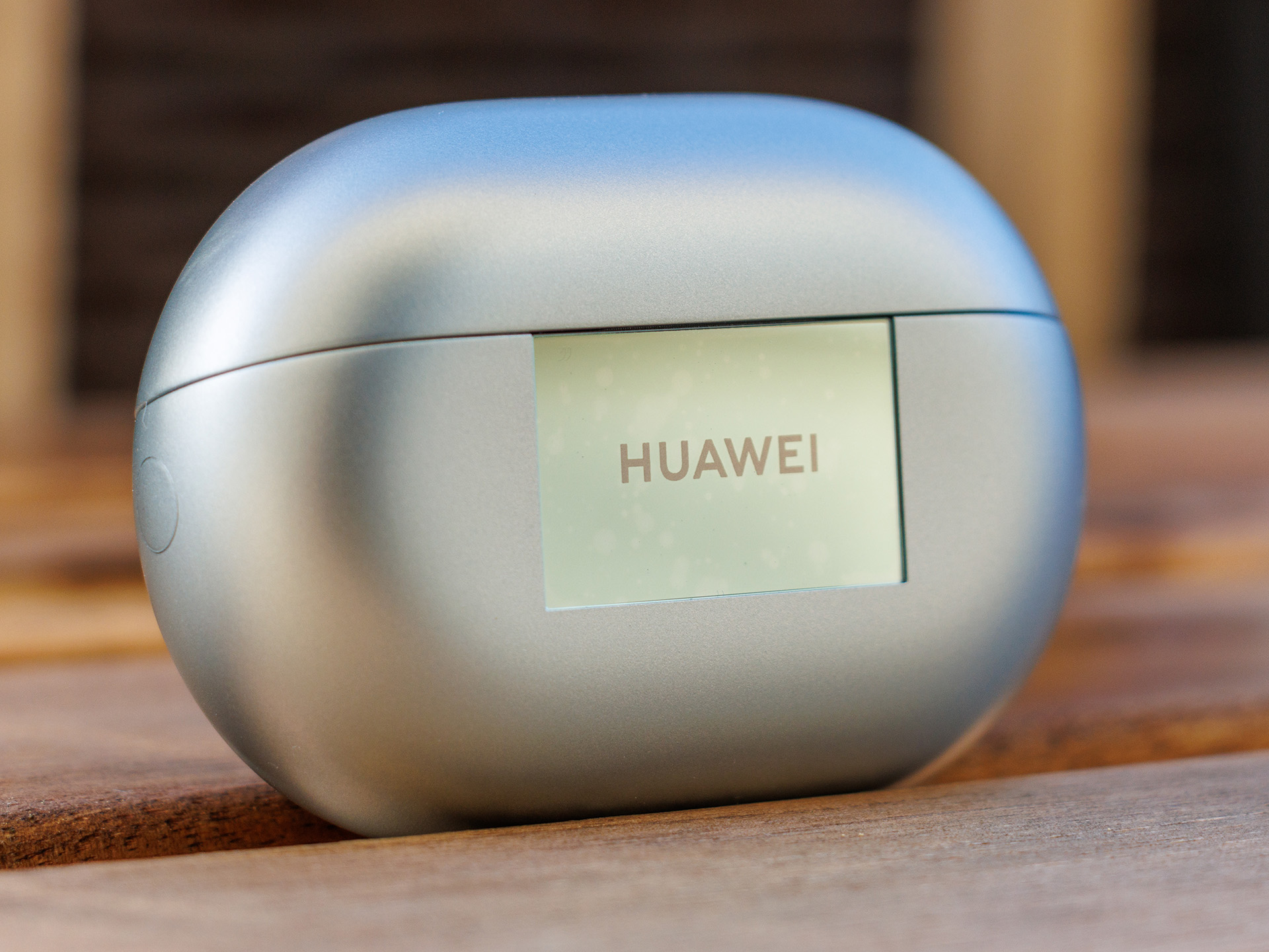Huawei FreeBuds Pro 3 - Cancelación de ruido (ANC) - Blanco