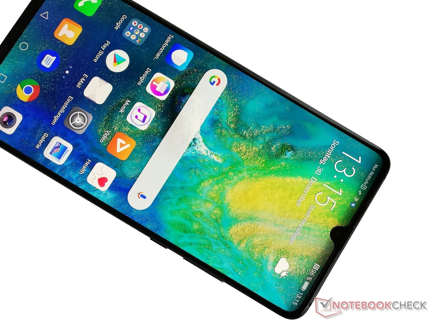 Xiaomi Redmi 9C Smartphone 128 GB + 4 GB 6.53 pulgadas HD + pantalla de  caída de puntos 5000 mAh, IA de reconocimiento facial, 13 MP, cámara triple