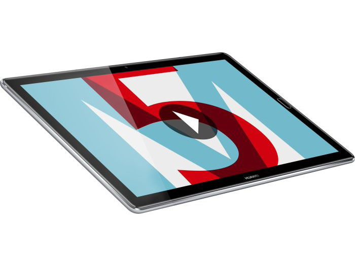 Huawei MediaPad M5 Huawei MediaPad M5