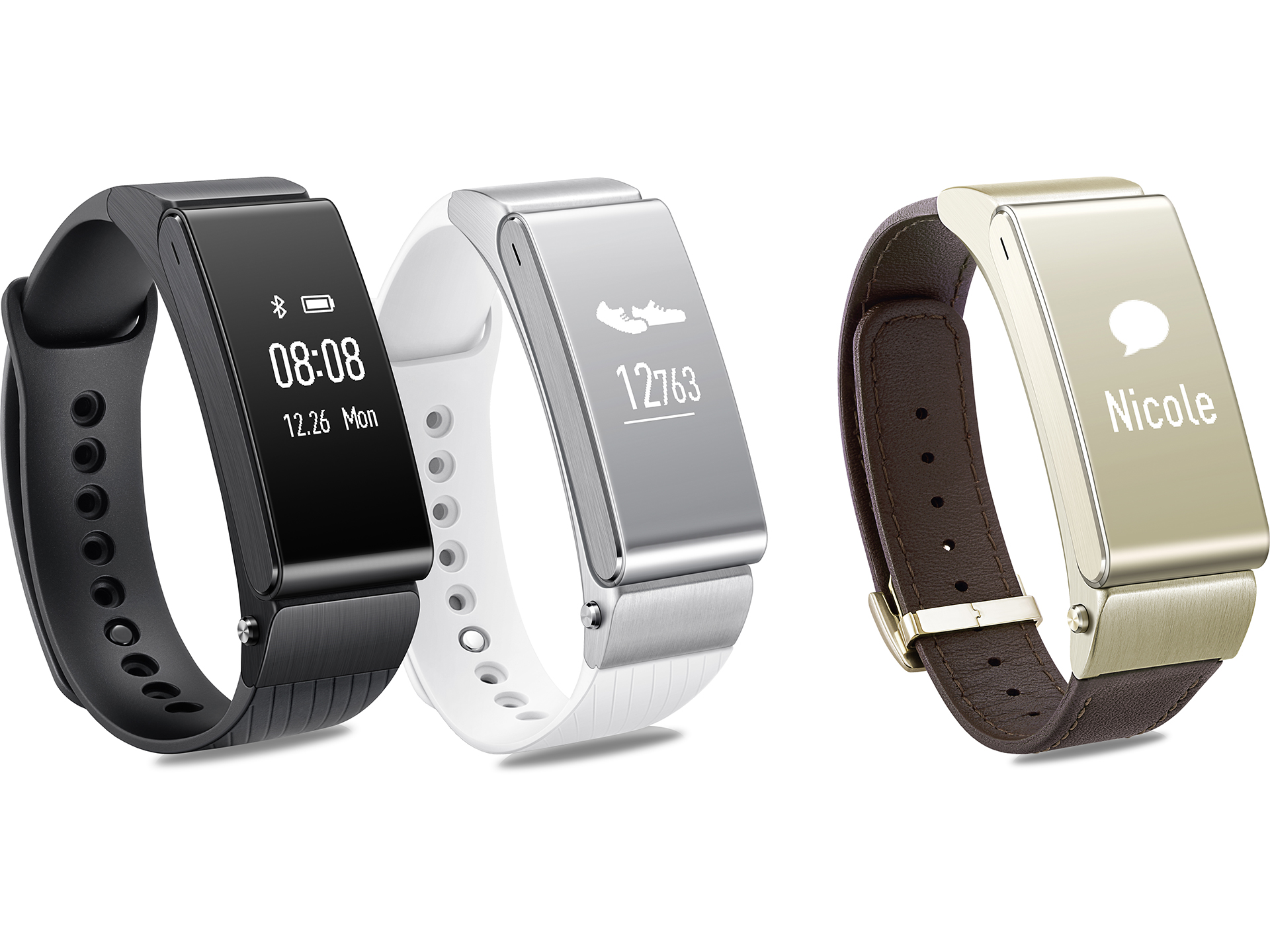 huawei smartband b2