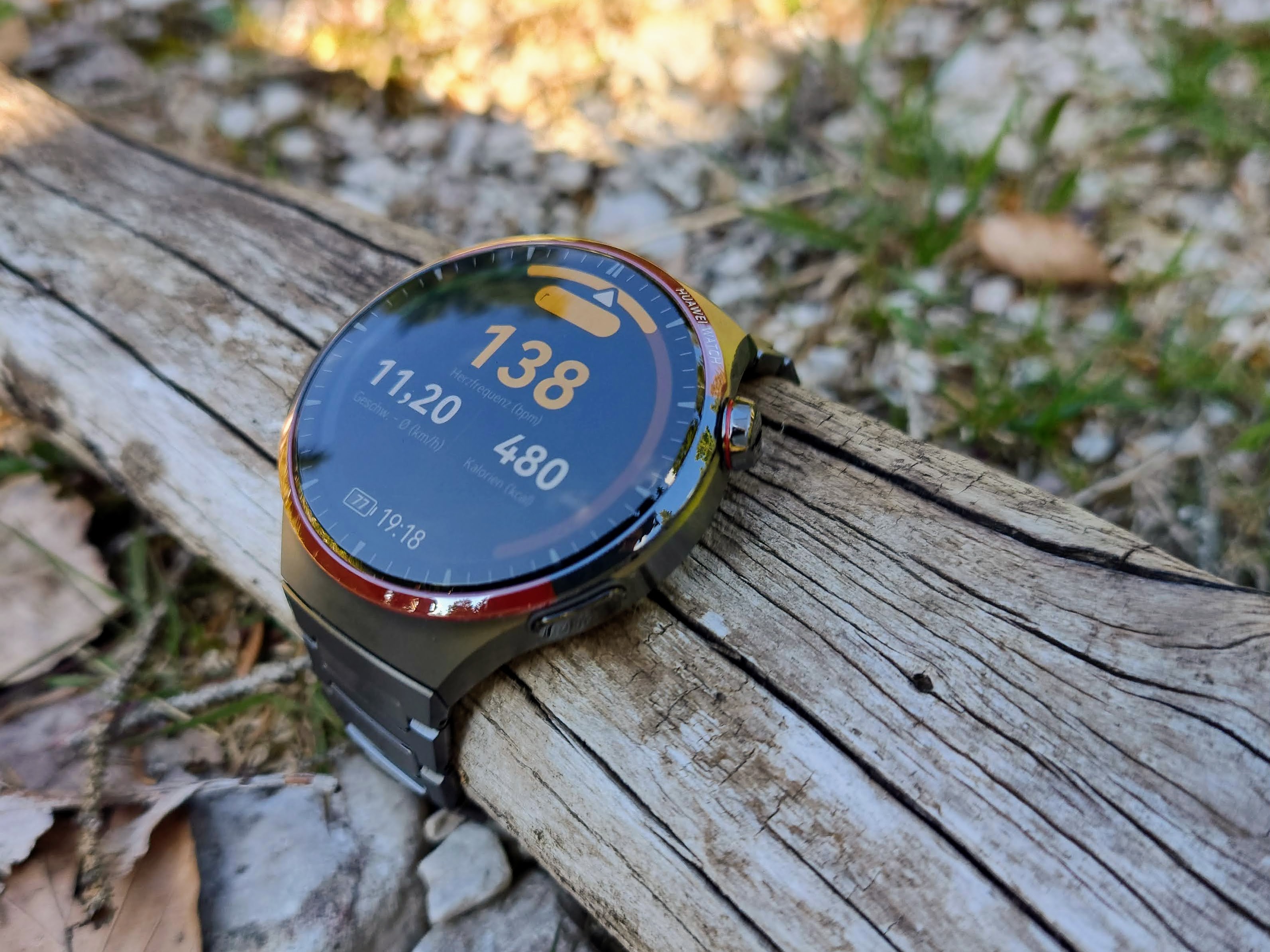 Reloj pro space deportivo best sale