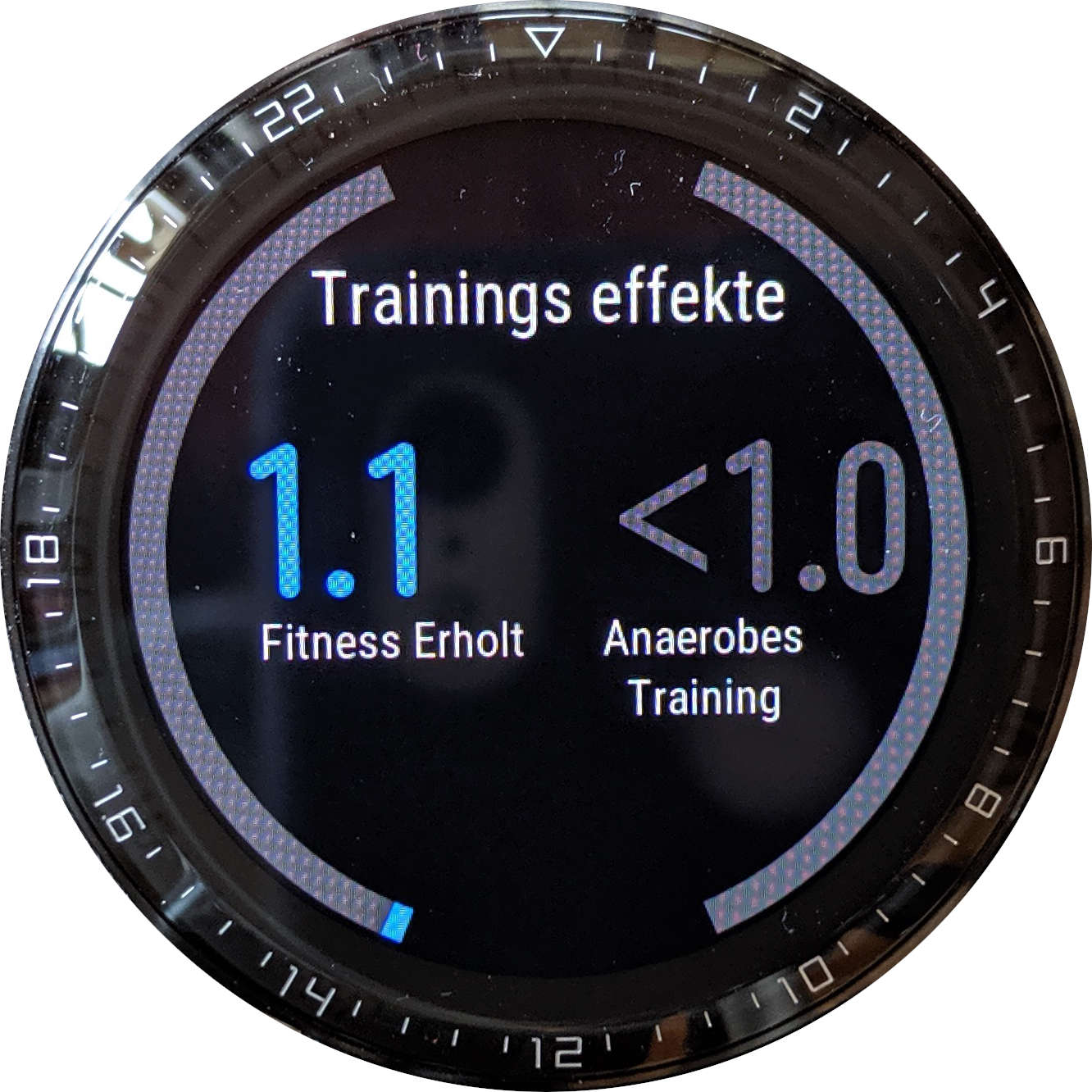 huawei gt sport multisport gps watch