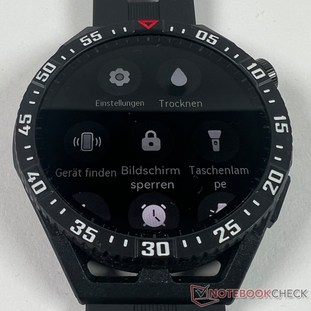 Análisis del reloj inteligente Huawei Watch GT 3 SE: ¿Merece la