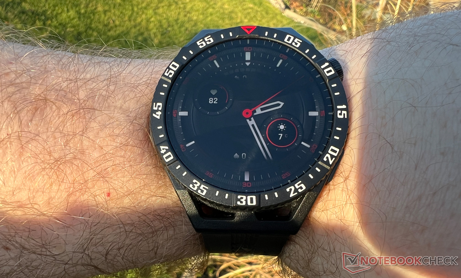 Correas de diseño compatibles con el Huawei Watch GT que son baratas