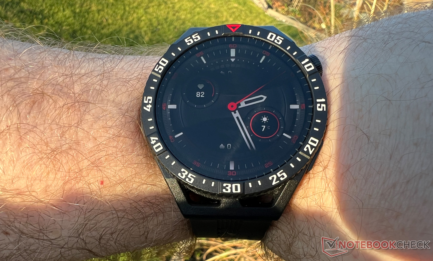 Análisis del reloj inteligente Huawei Watch GT 3 SE: ¿Merece la