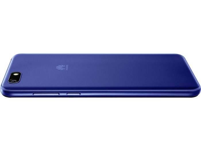 Huawei Y5 2018 Huawei Y5 2018