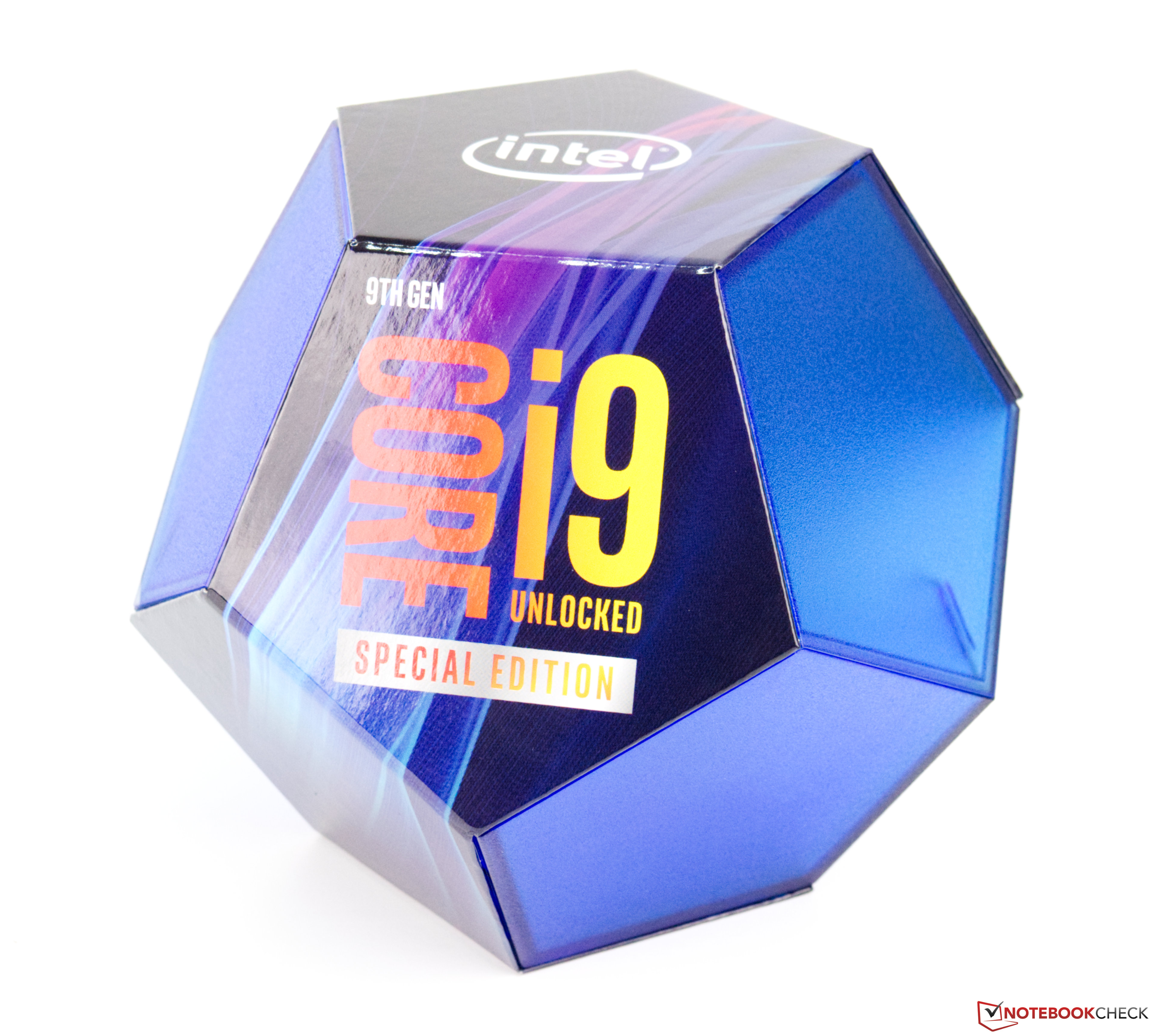 процессор intel core i9-9900ks. Intel core i9-9900ks купить. Intel core i9. близко 9900ks фото. I9 9900ks.