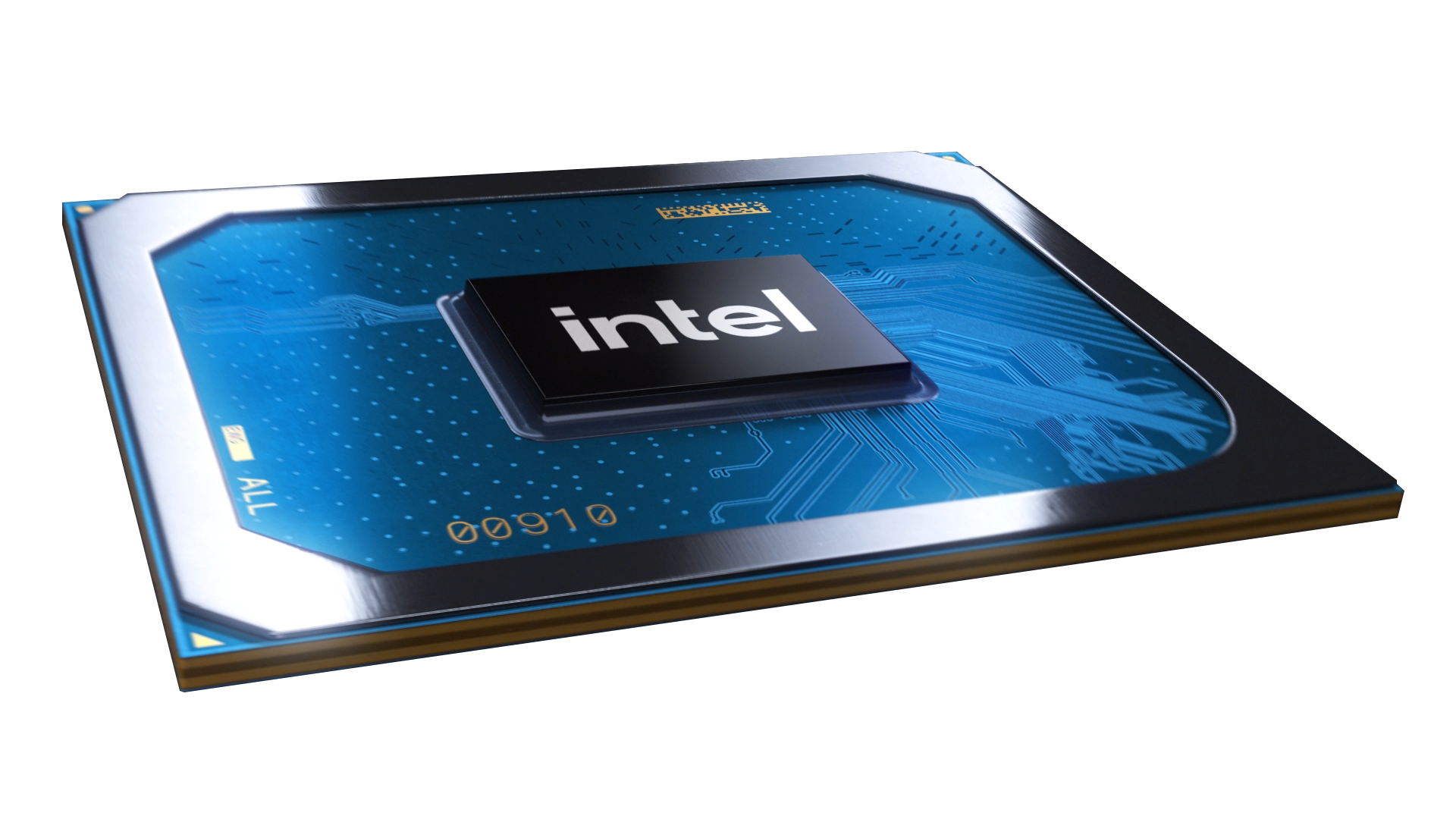 Iris xe Graphics g7 80eus. Intel Iris xe Graphics видеокарта. Intel Iris xe Graphics g7. Intel Core i7 Iris xe Graphics.