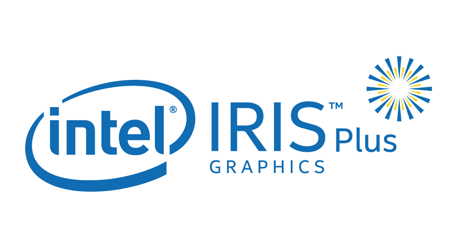 Supermercado Correspondiente Sin personal Intel Iris Plus Graphics 645 - Notebookcheck.org