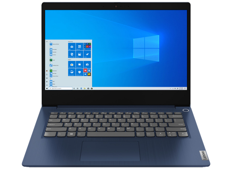 Lenovo ideapad 314iL05 core i5 8GB