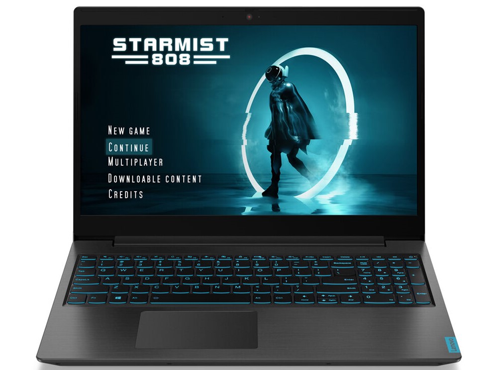 Lenovo l340 gaming メモリーなし Review del portátil Lenovo IdeaPad L340 para juegos: Stiff