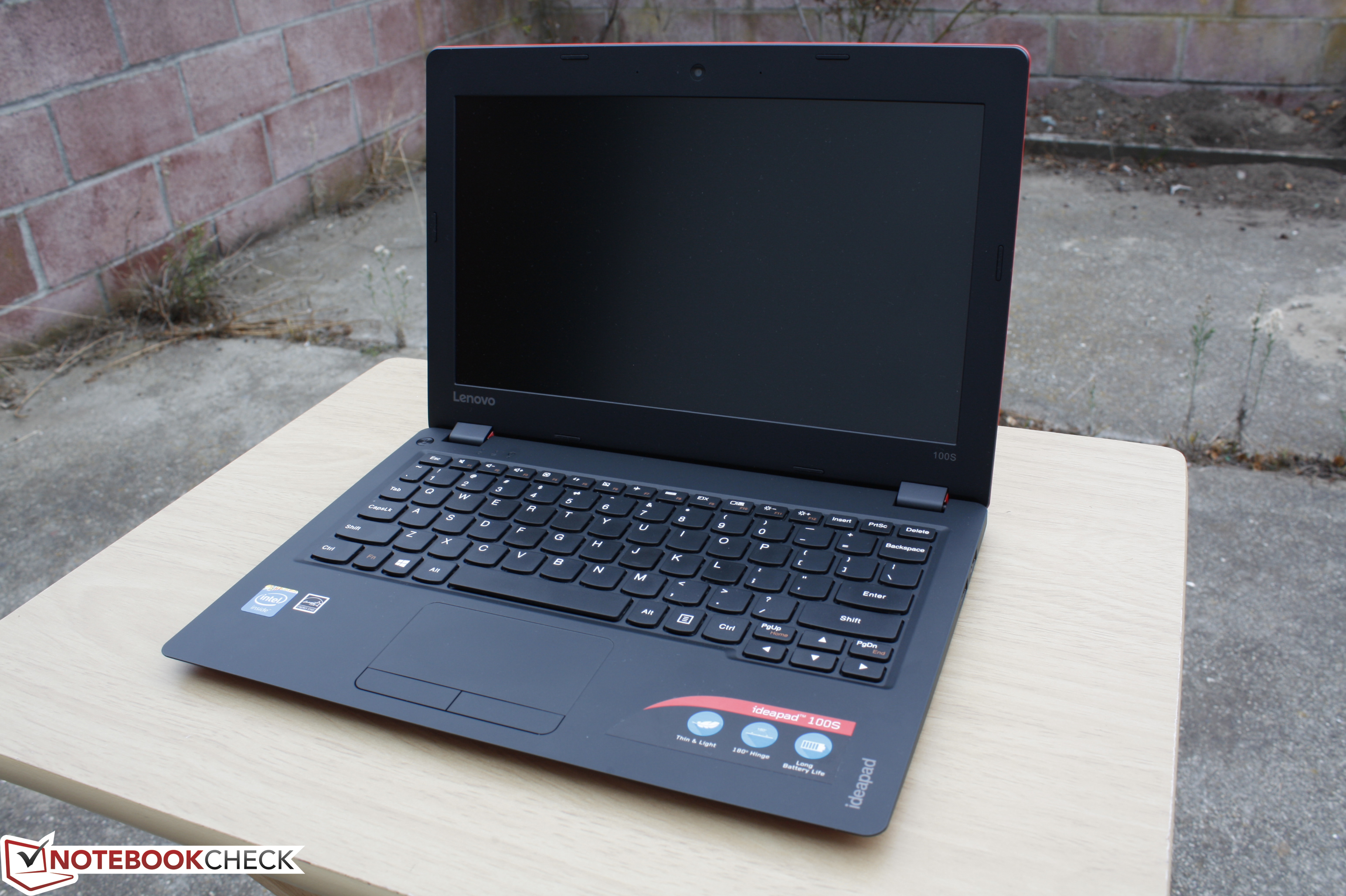 In-Car DC Charger Adapter For Lenovo IdeaPad 100S-11IBY, 5V, 4A, 20W, 3.5x1.35mm | UK - Foto 8