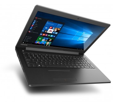 Breve análisis del portátil Lenovo IdeaPad 310-15IKB