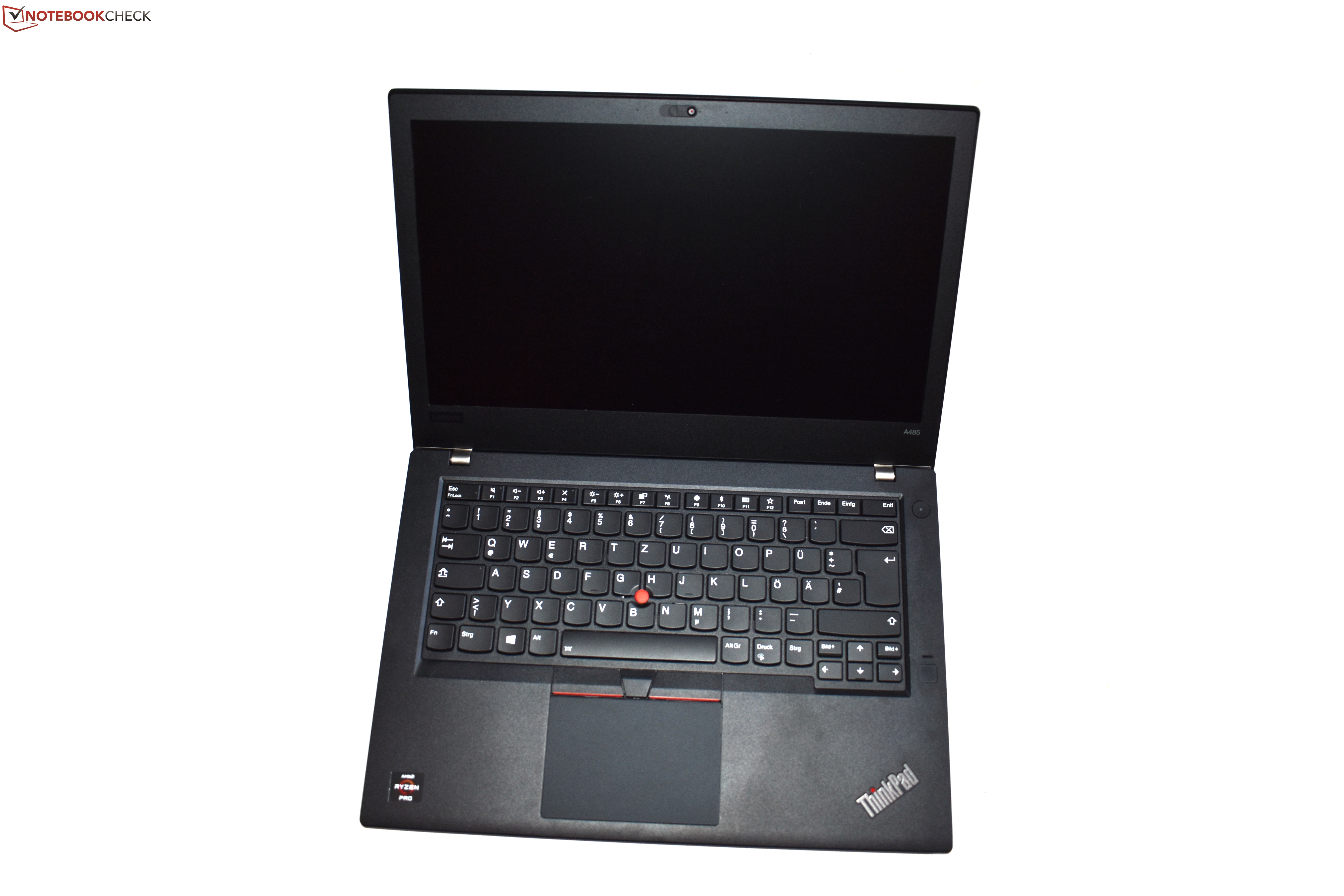 Thinkpad t480s precio
