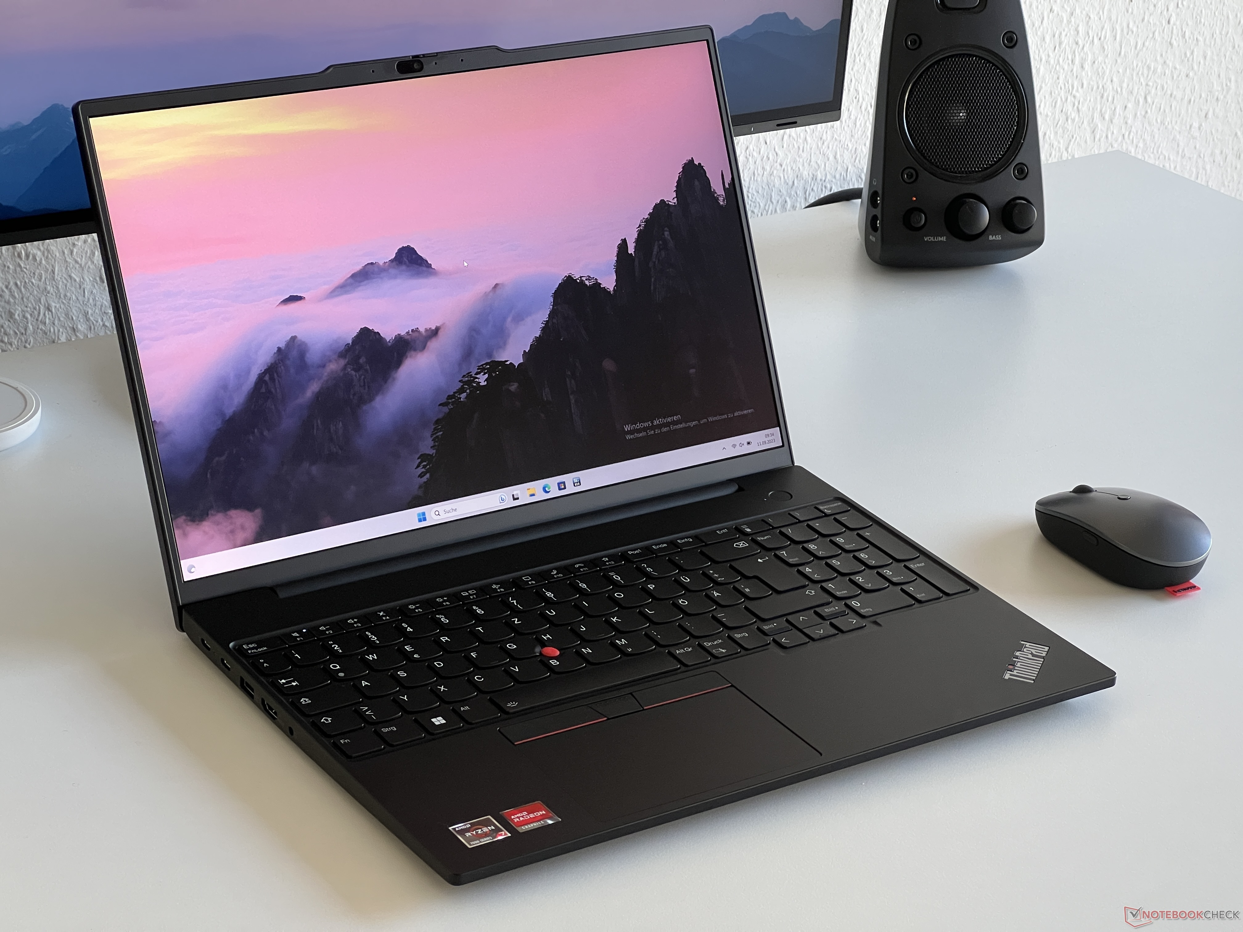 an-lisis-del-lenovo-thinkpad-e16-g1-amd-gran-port-til-de-oficina-con