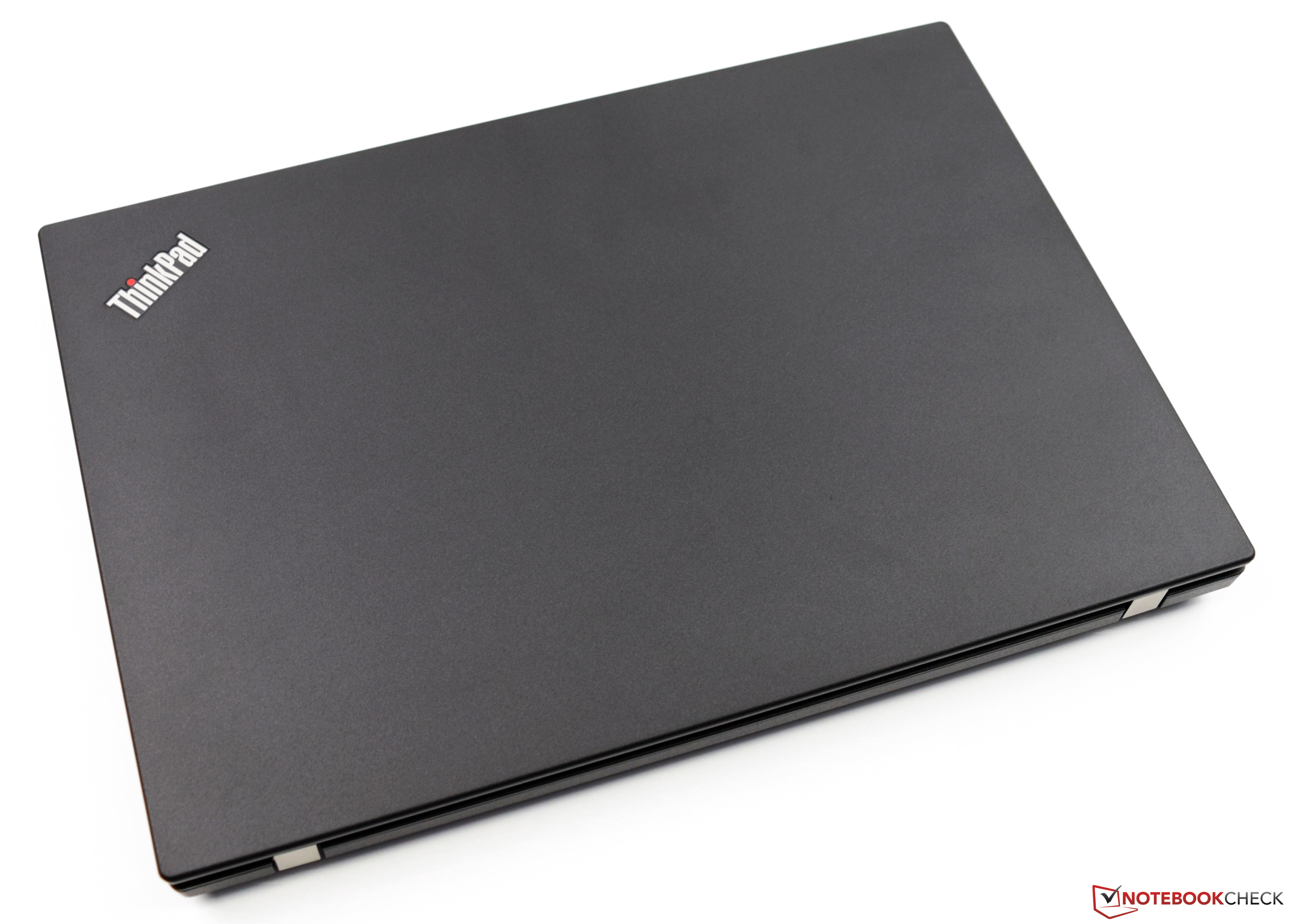 PC Portable Lenovo L480 Reconditionné – I5-8350U, 16Go RAM, 1To SSD, 14", Windows 10
