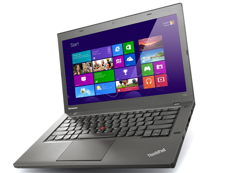 lenovo thinkpad acpi atk0100 kernel mode driver lenovo thinkpad acpi atk0100 kernel mode driver