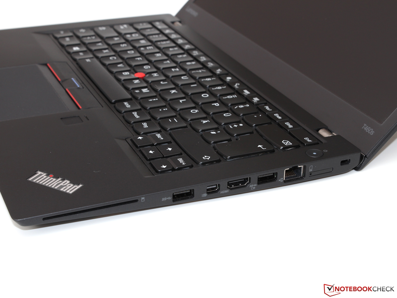 Lenovo ultrabook thinkpad t460s games of heirs