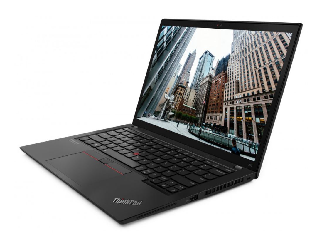 Análisis del Lenovo ThinkPad X13 G2: ¿El compañero móvil perfecto?
