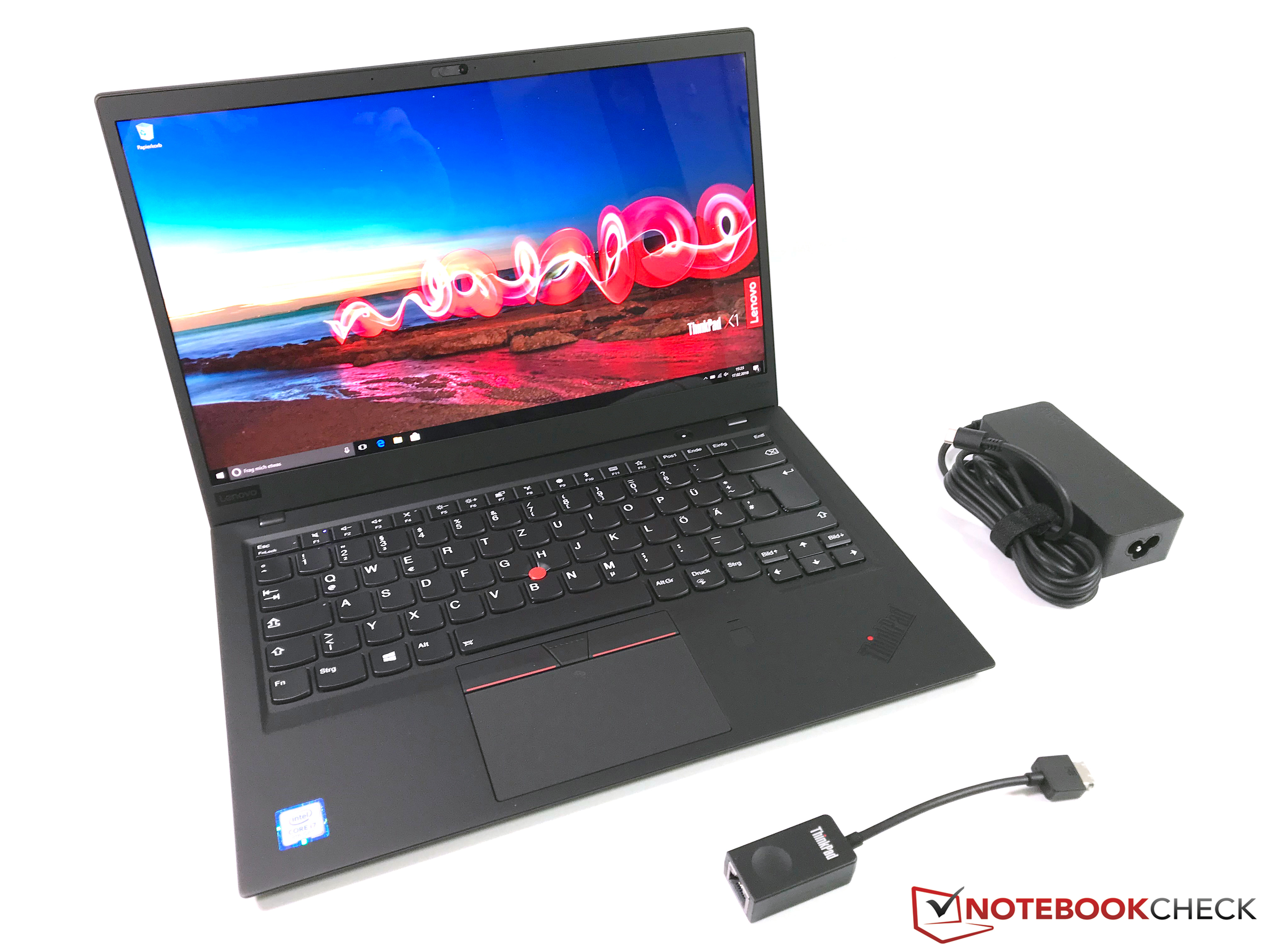 Lenovo thinkpad x1 carbon. Леново Синкпад х1. Lenovo THINKPAD x1 Carbon g6-20kg0025. Laptop xach tay THINKPAD x1 Carbon g8. THINKPAD x1 Carbon Gen 6 2k HDR gia tot