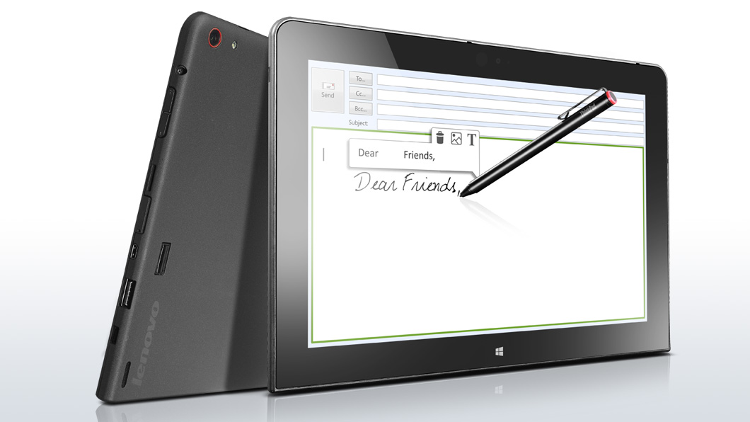 windows 10 generation 2