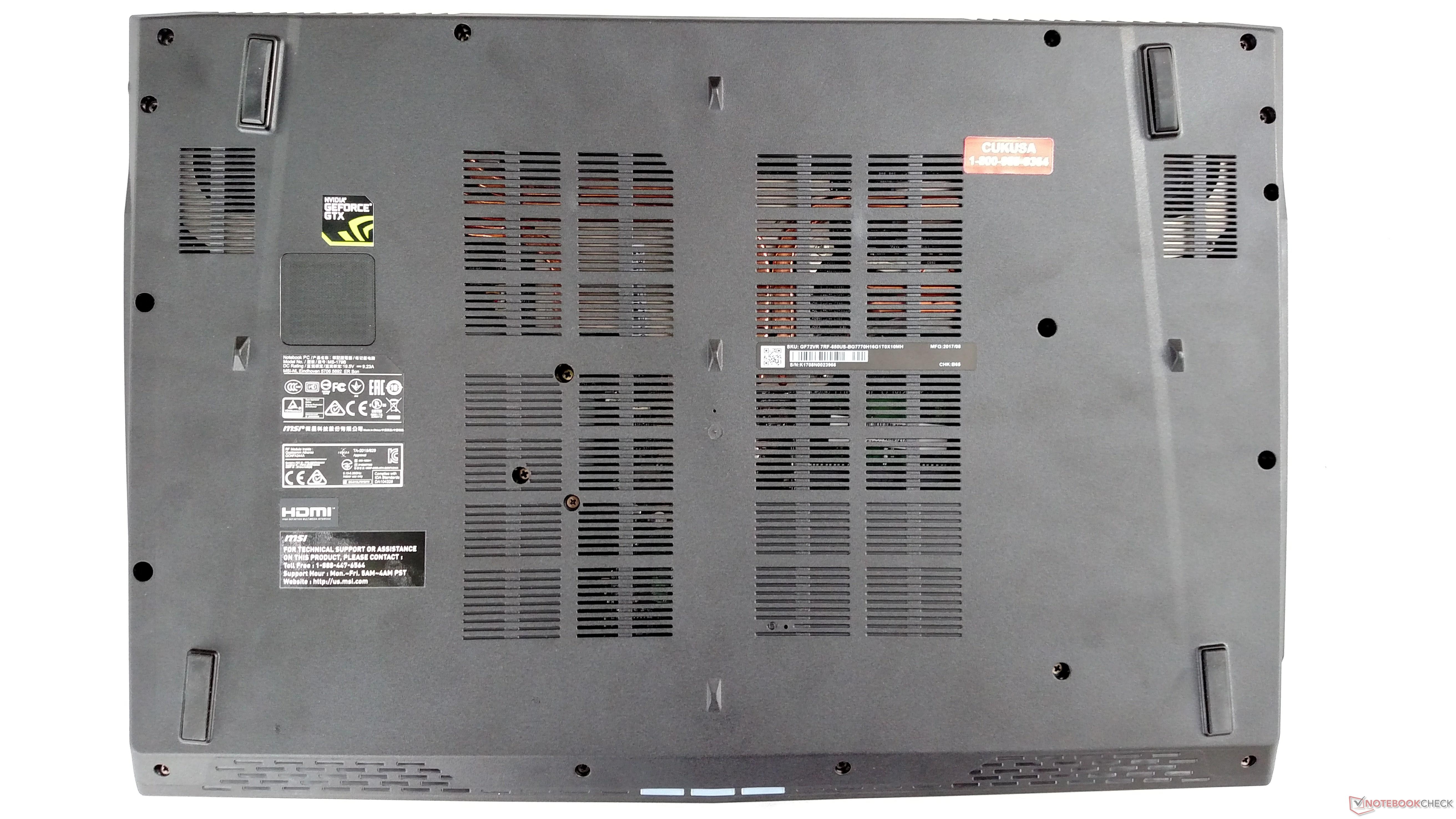 MSI MS-7104 SOUND DRIVER FOR WINDOWS DOWNLOAD MSI MS-7104 SOUND DRIVERS FOR WINDOWS