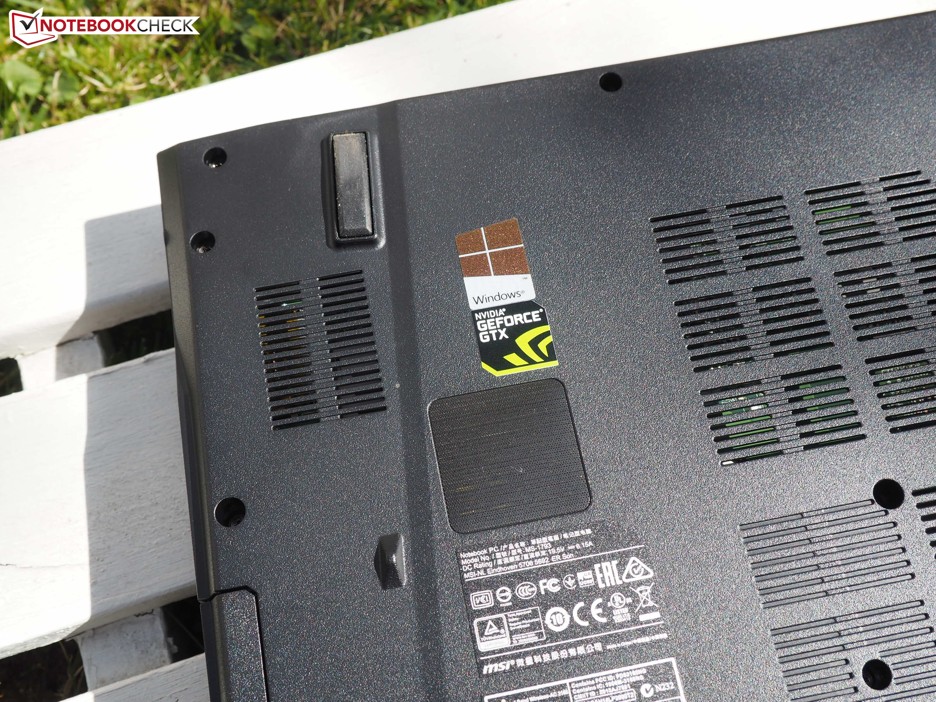 Msi gp72 2qe leopard. Msi gp72 2qe leopard pro. gp72 2qe leopard.