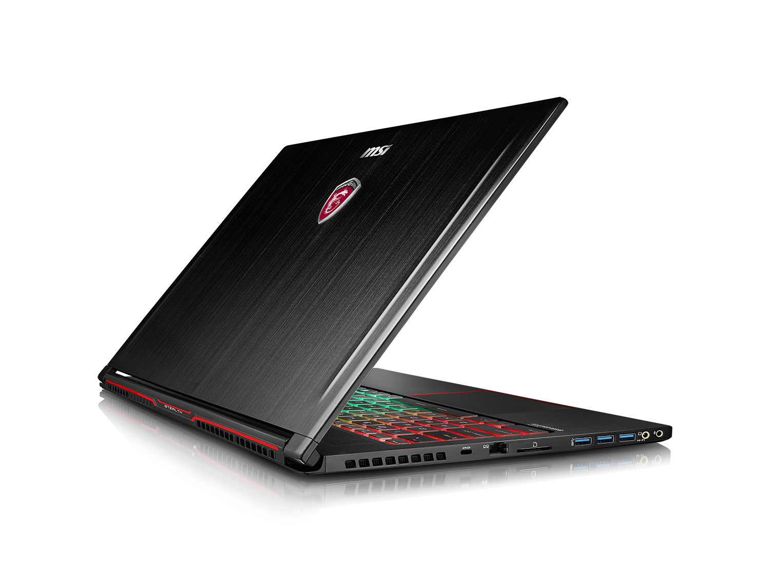 breve-an-lisis-del-msi-gs63vr-6rf-stealth-pro-notebookcheck-analisis