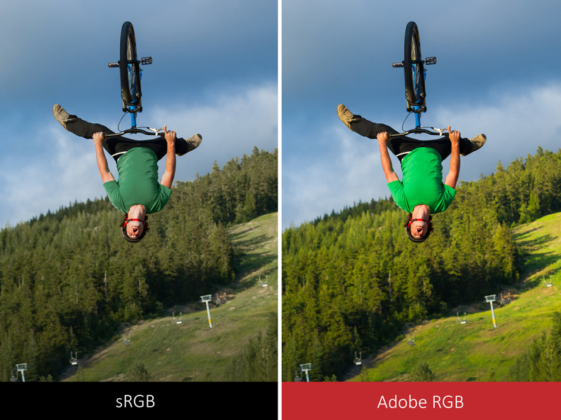 srgb_vs_adobe_rgb.jpg