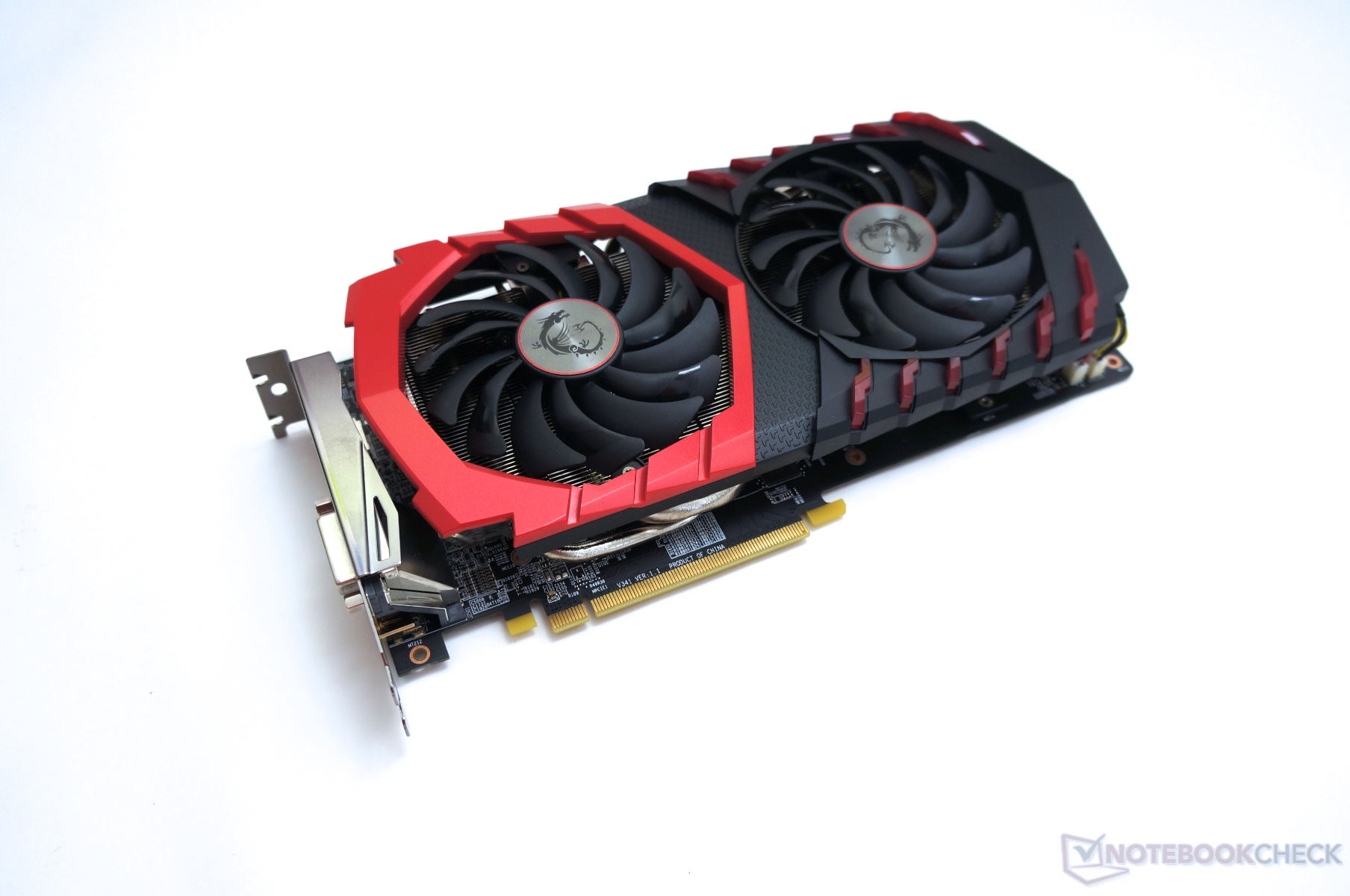 Rx 470 gaming. MSI Radeon RX 470. MSI Radeon RX 470 4gb. MSI Radeon RX 470 8gb. Видеокарта RX 470 4gb MSI.