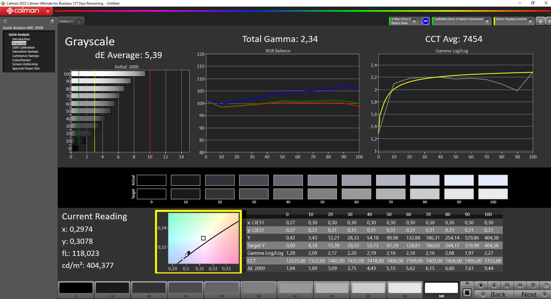 Análisis de Monduo 16 Pro Duo: Una configuración integrada de triple  monitor para portátiles -  Analisis