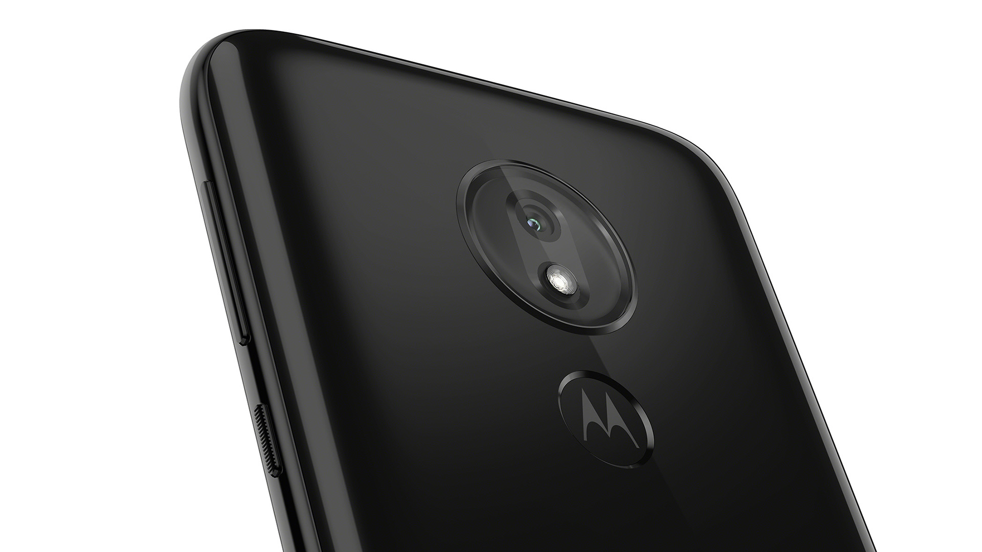 Review del Smartphone Motorola Moto G7 Power Analisis