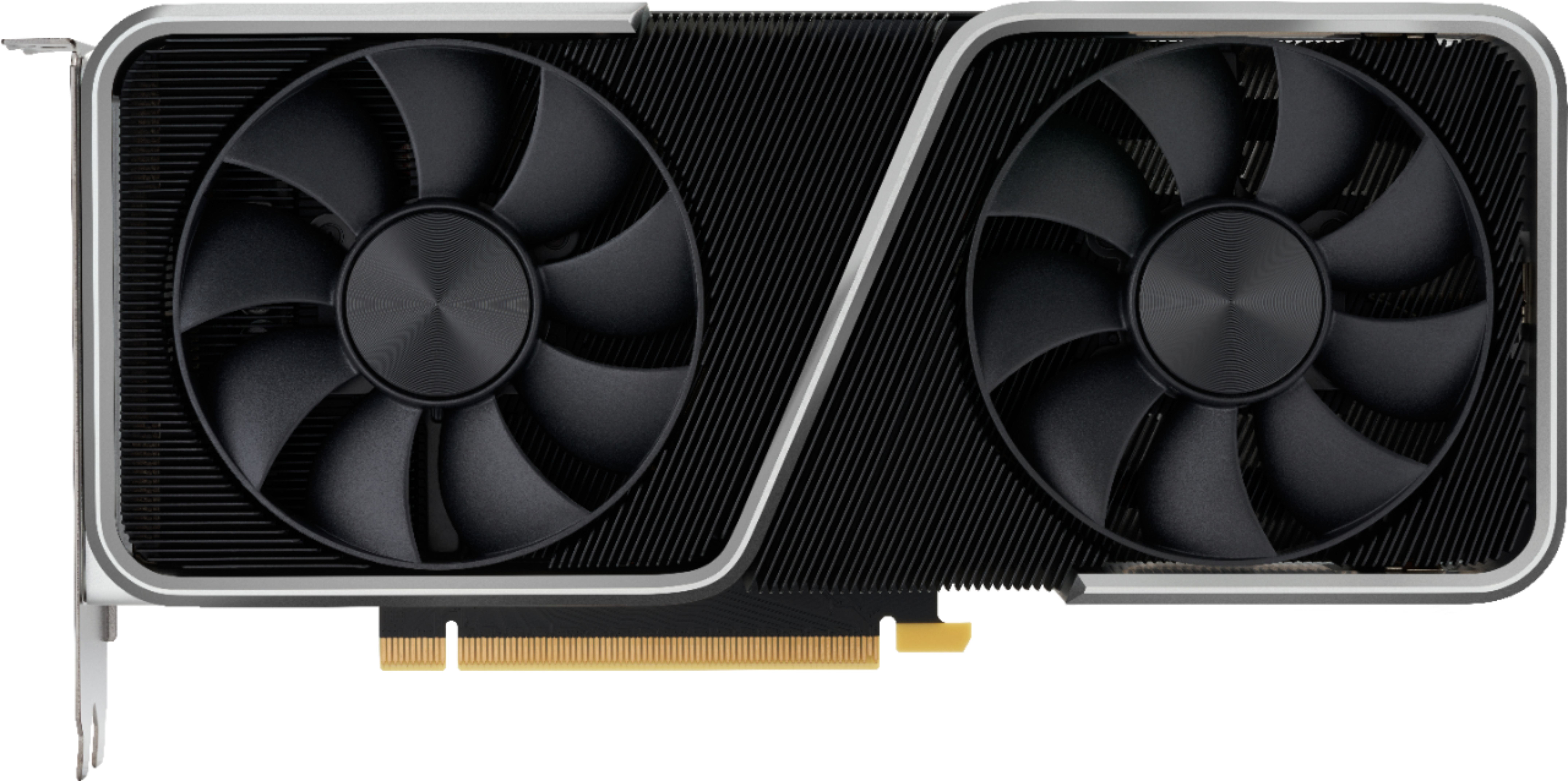 Que Es El Rtx De Nvidia