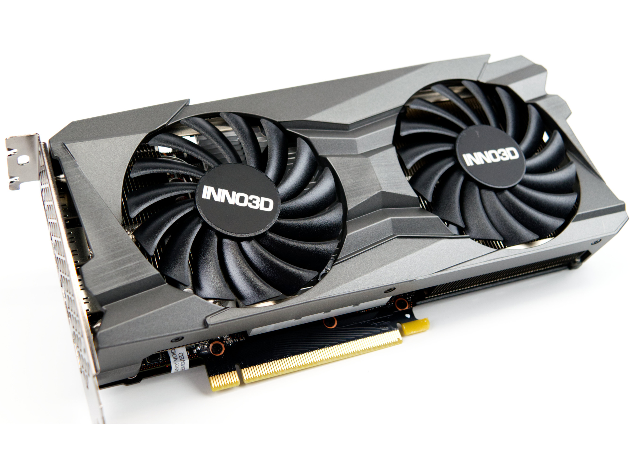 Cuantos Watts Consume Una Tarjeta Grafica Nvidia GeForce RTX 3060 12GB en revisión: ¿Una entrada asequible a la serie  RTX 3000? - Notebookcheck.org