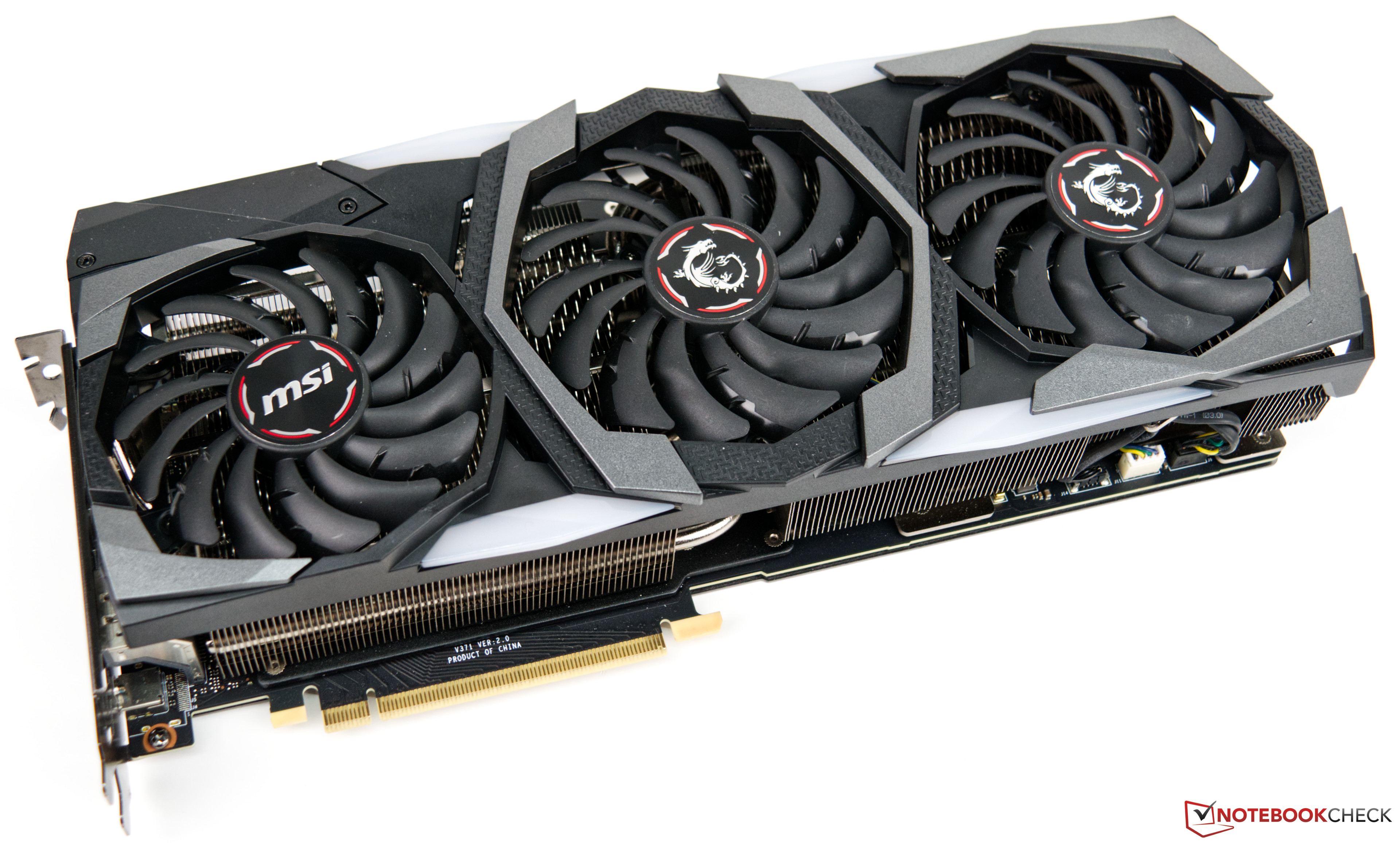 Grafica sales nvidia 2080
