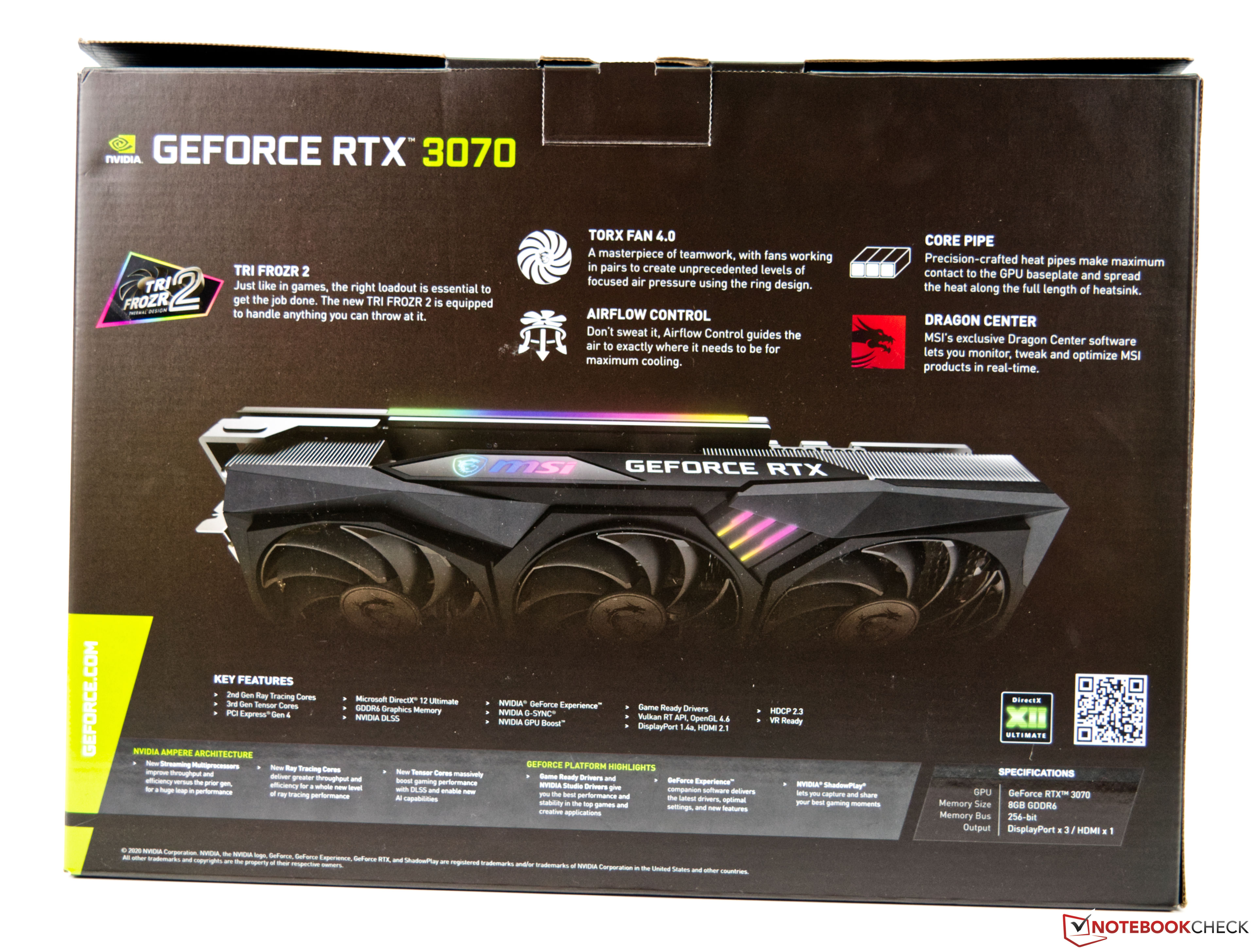 Msi Msi