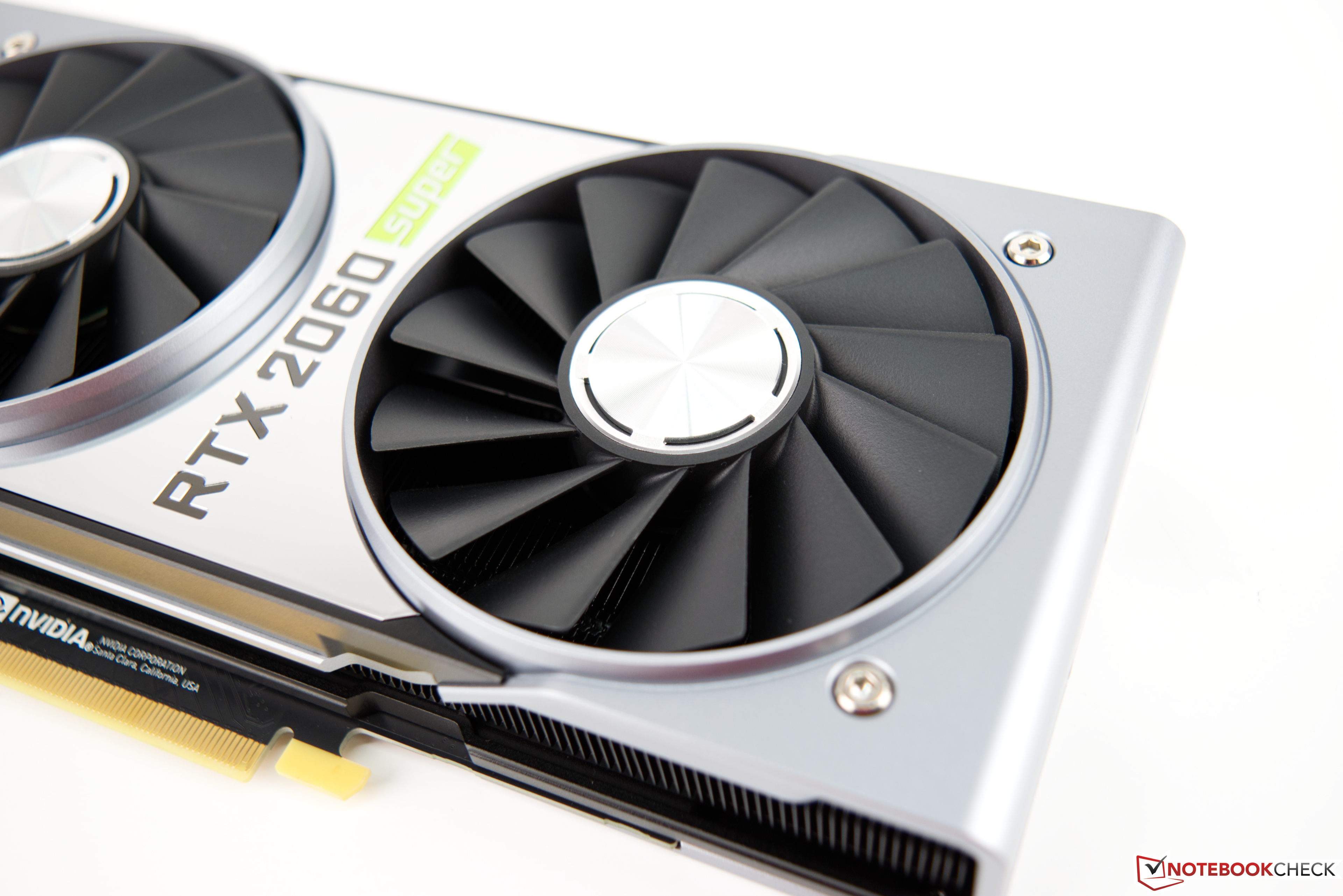 Какой Процессор Купить Для Rtx 2060