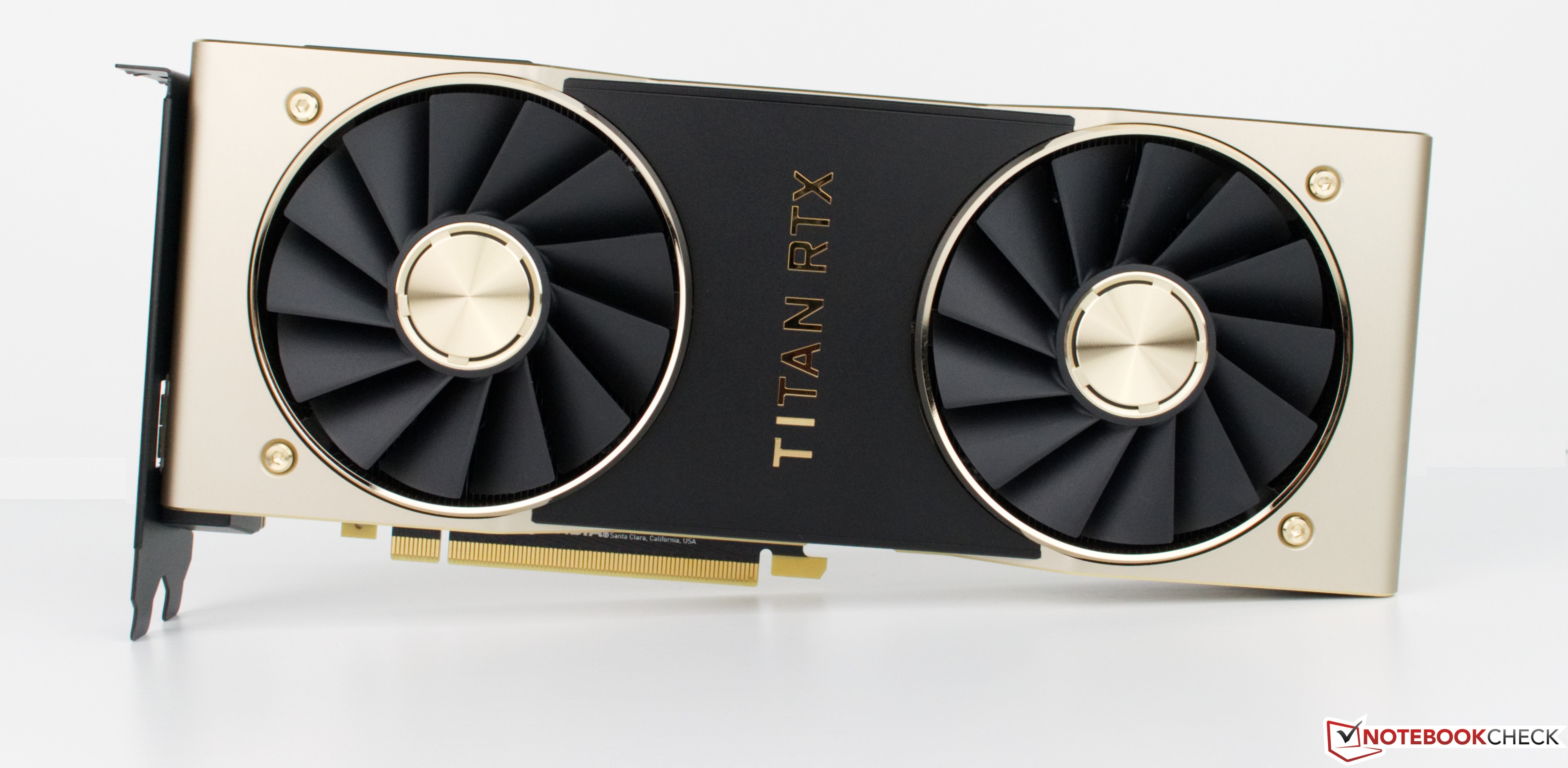 titan rtx fp64 titan rtx fp64