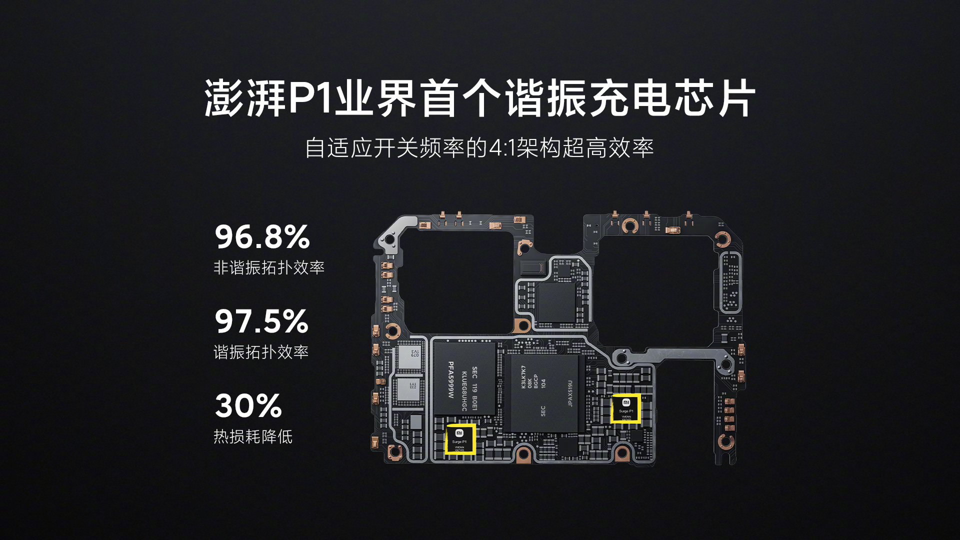 Note 12 pro процессор. Xiaomi mi 12 плата. Xiaomi 11t материнская плата. Чип Surge p1. Xiaomi 1c плата.