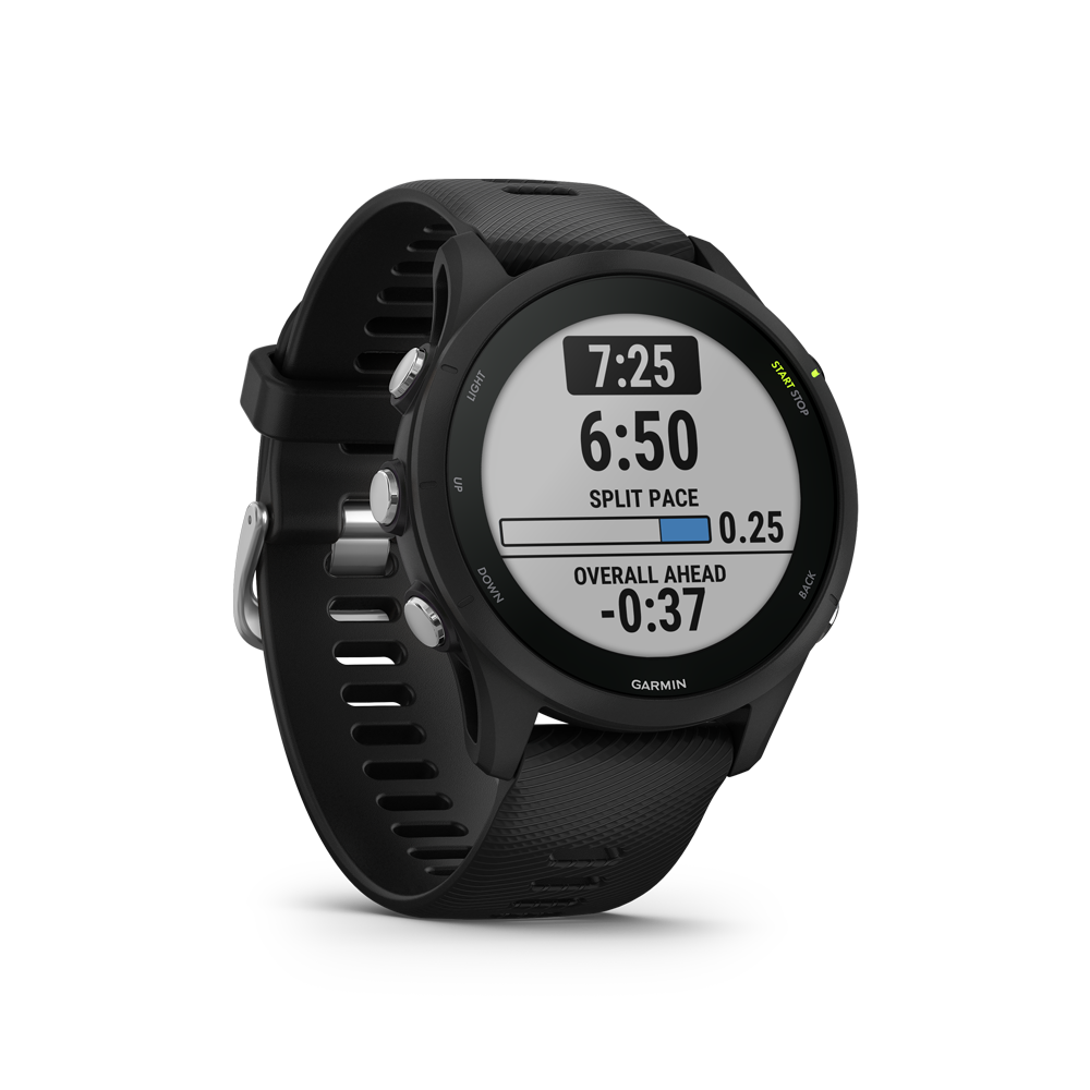 Las series Forerunner 255 y Forerunner 955 de Garmin aparecen en la FCC  antes de su lanzamiento en EE.UU. y su posible anuncio en junio -   News