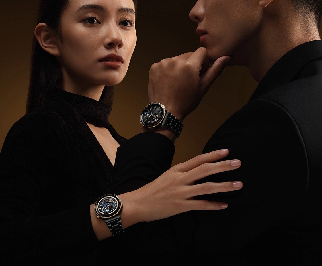Huawei watch 3 pro обзор. Смарт-часы Huawei watch gt 3 se Graphite Black (runeb29). Huawei watch gt 3 Pro на руке. Huawei watch 3 Classic и 3 Pro.