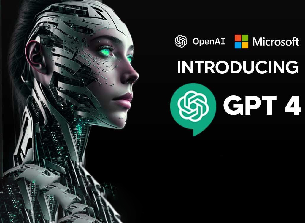 Chat Openai Chat Openai