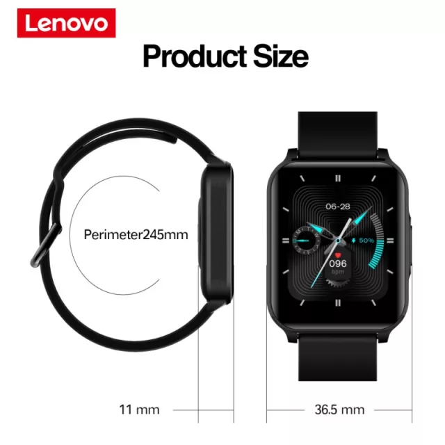 El Lenovo S2 Pro ya se puede pedir por 39,99 dólares - Notebookcheck.org