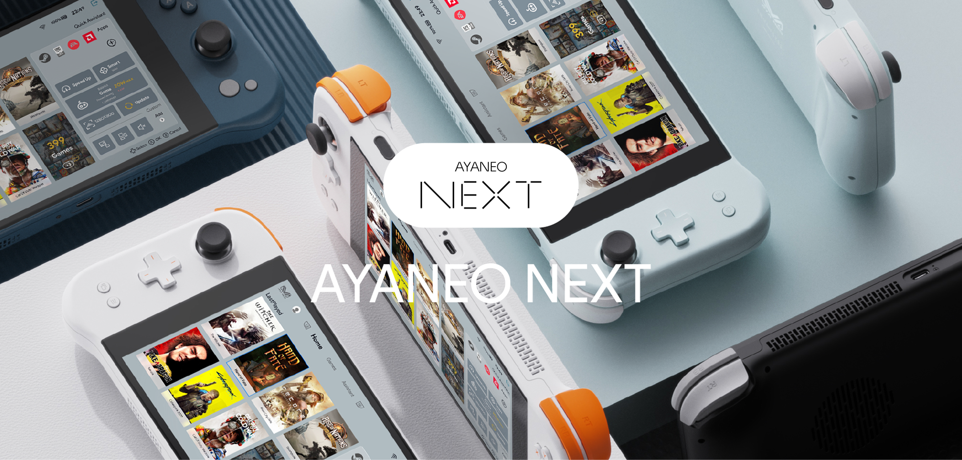 Ayaneo 2 Цена