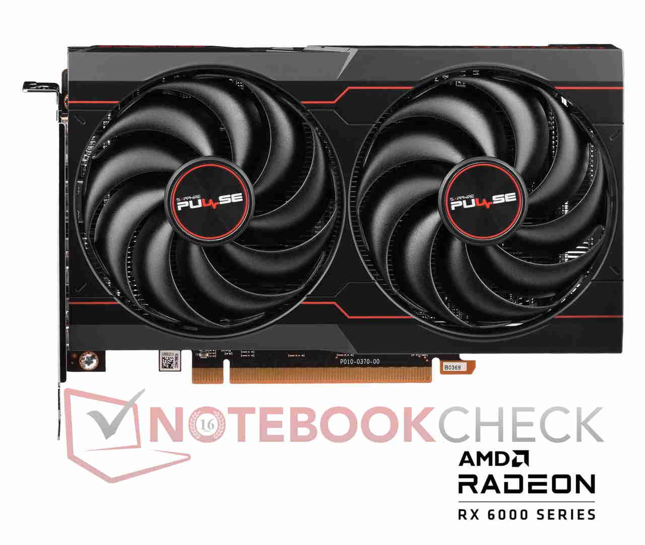 Las especificaciones y el elevado precio de la AMD Radeon RX 6600