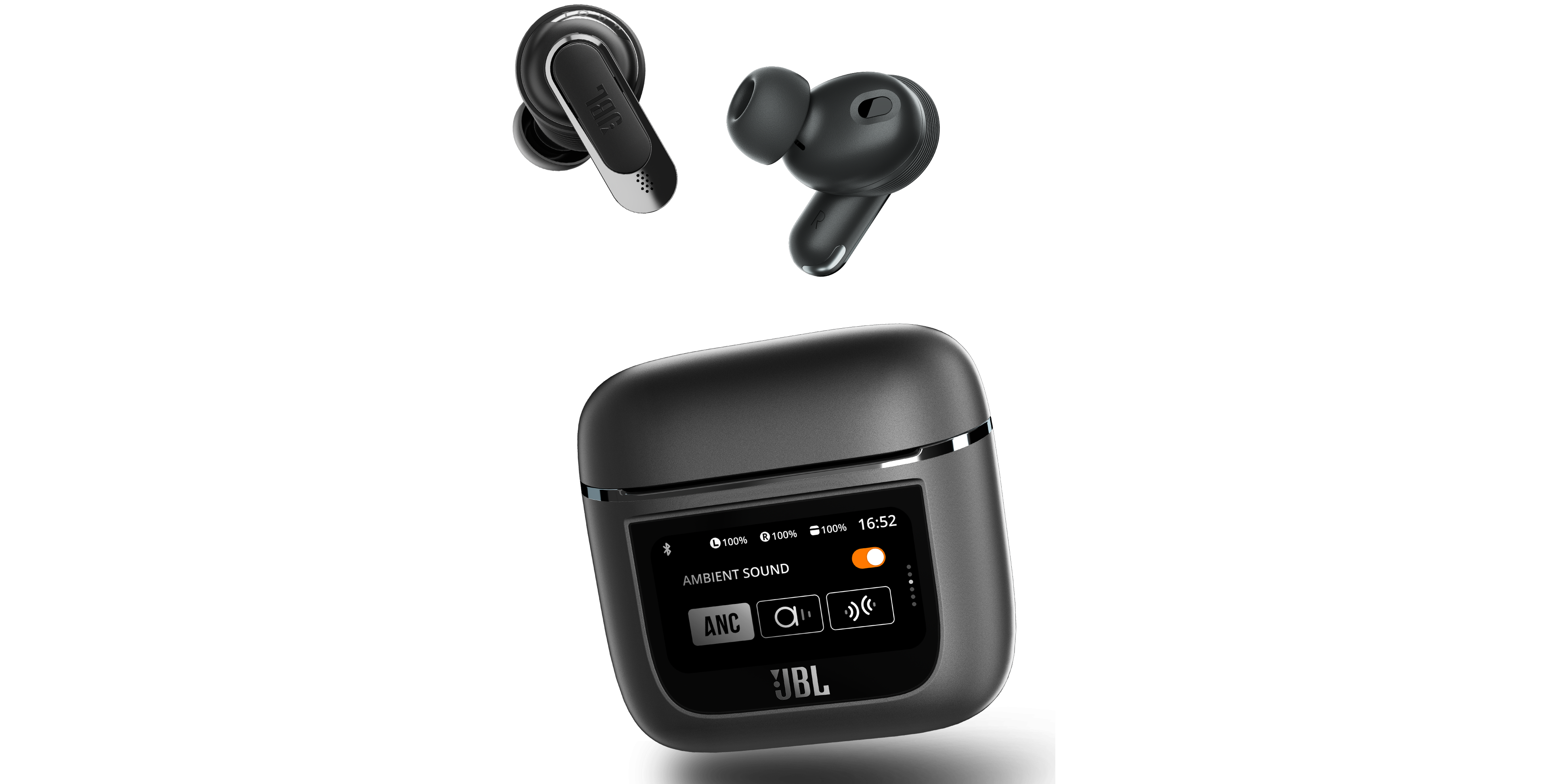 jbl tour pro wireless 2