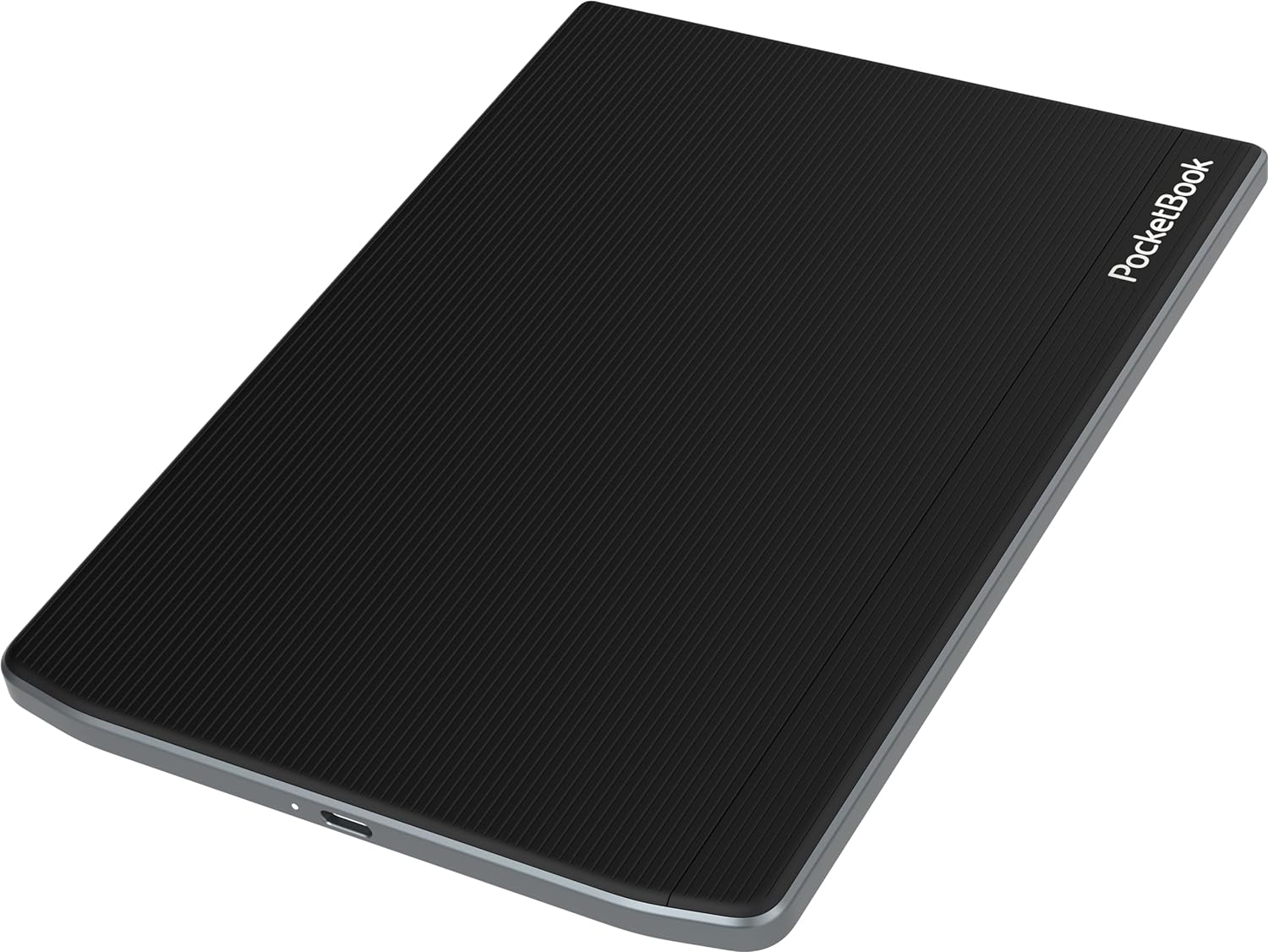 PocketBook InkPad Color 3 se lanza en Norteamérica con pantalla Kaleido 3 de  tinta electrónica en color -  News