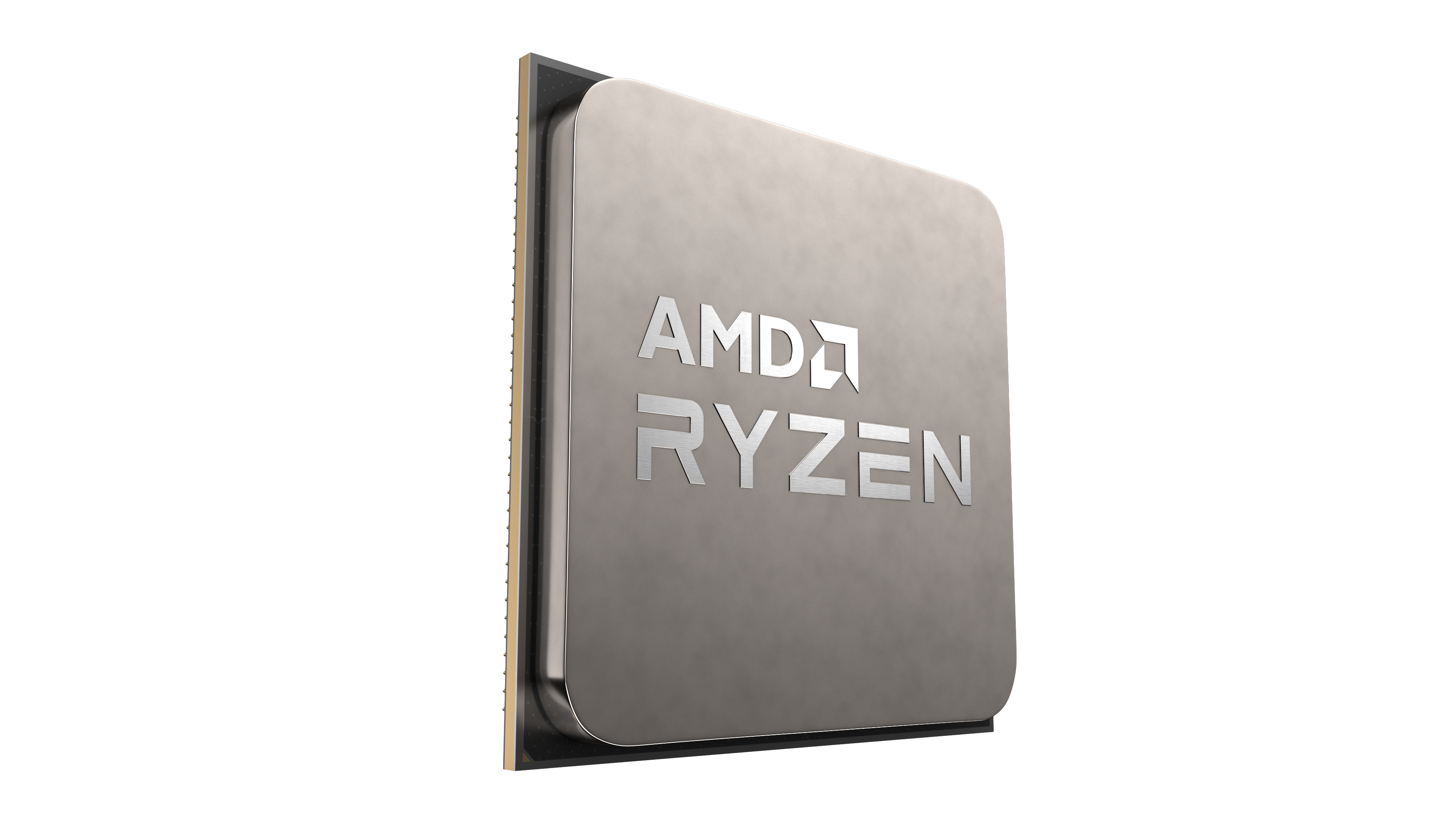 El AMD Ryzen 9 5950X supera al Intel Core i9-10900K hasta un 20% en