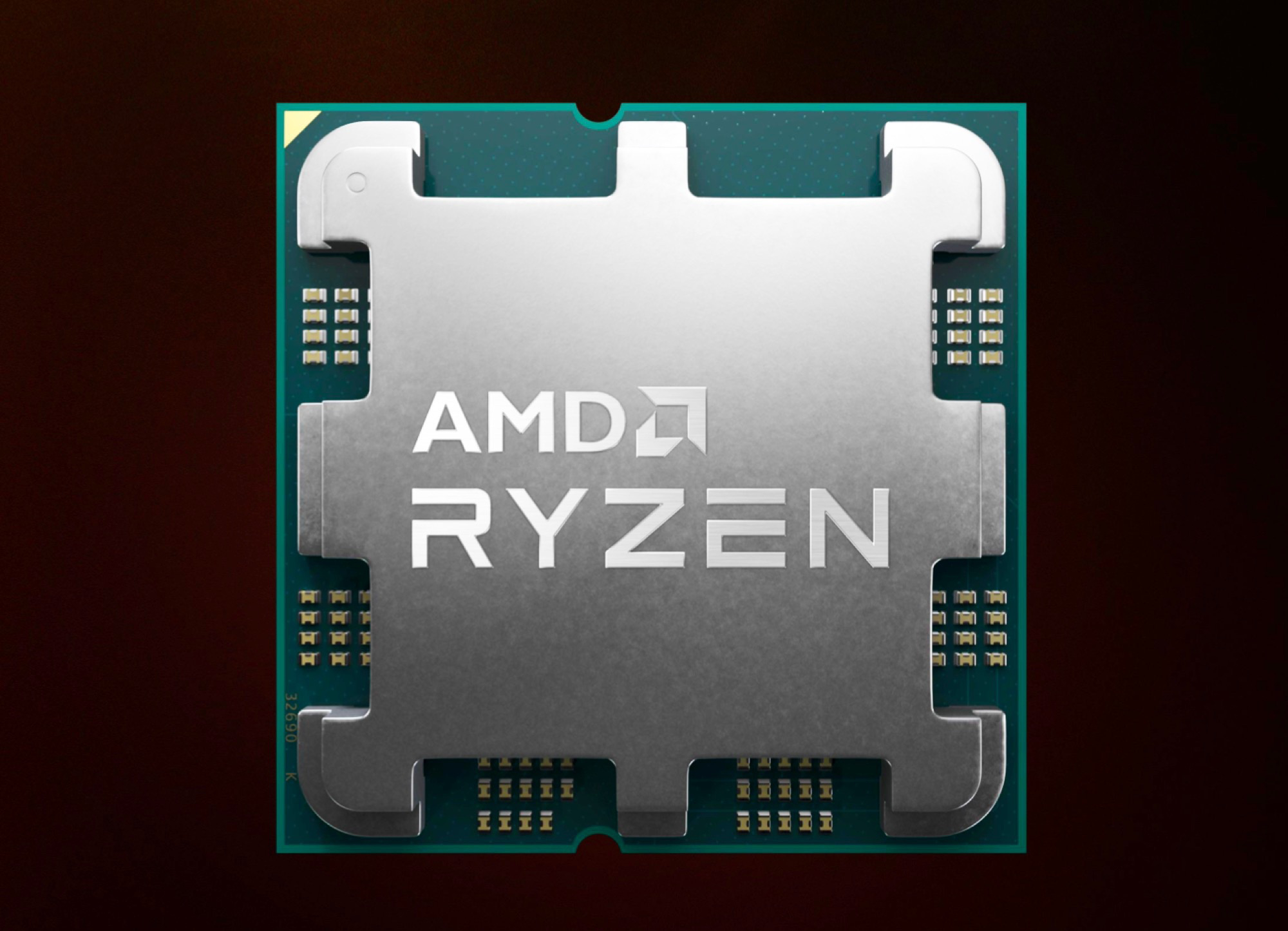 amd-ryzen-7-7800x3d-y-ryzen-9-7950x3d-obtienen-una-fecha-de-lanzamiento